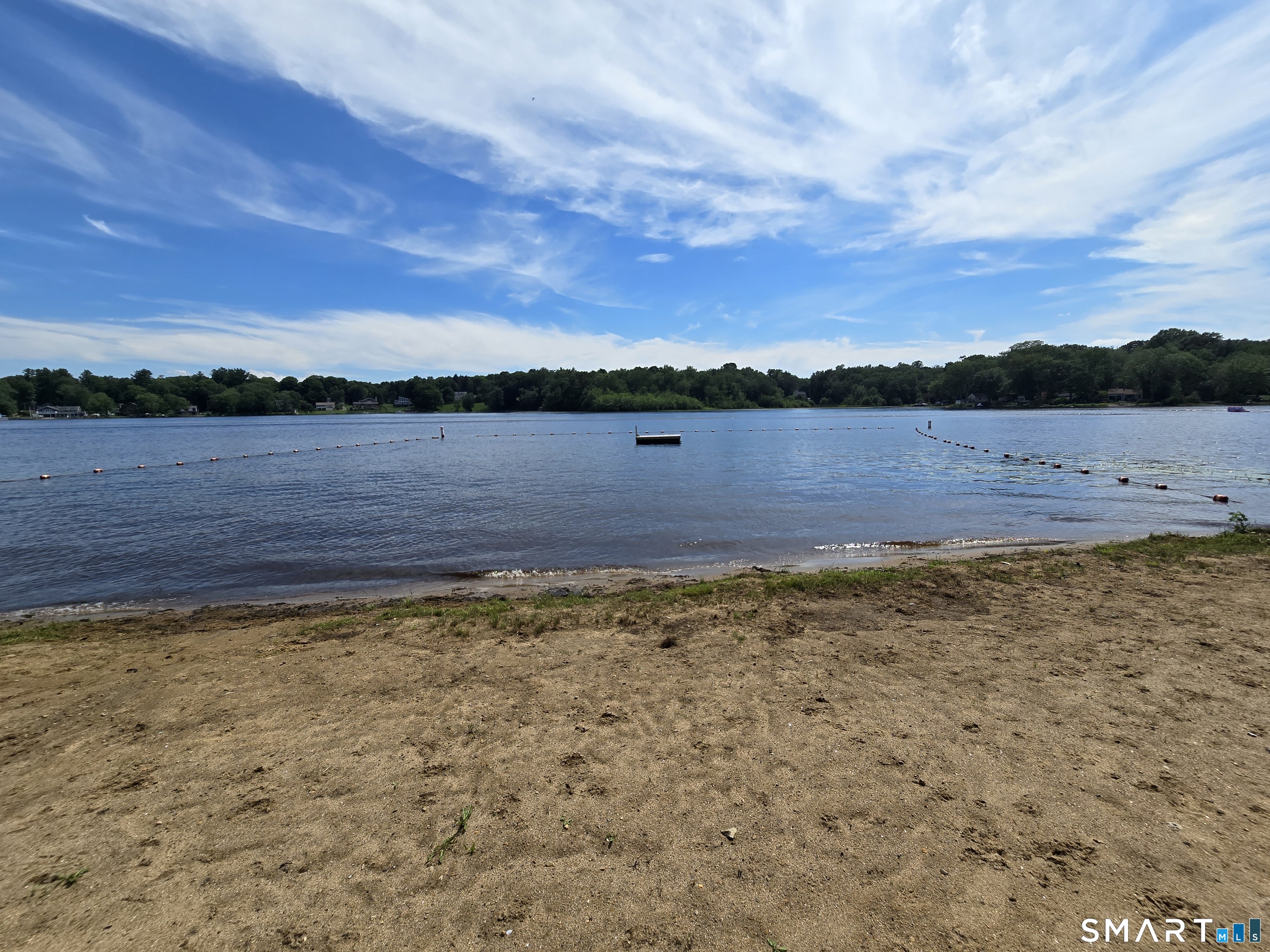 55 Dogwood Road Property Photo 26