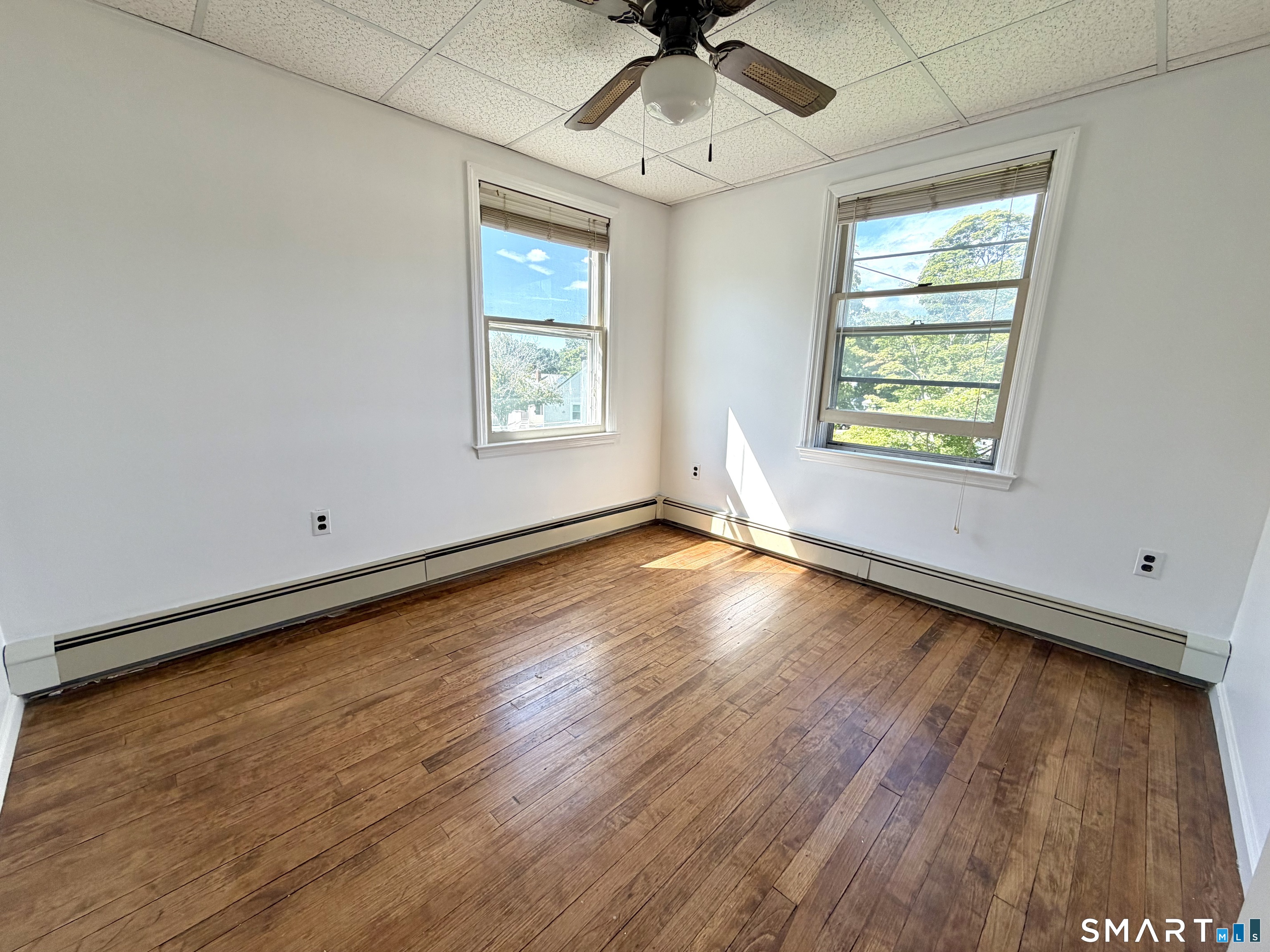 460 Stonybrook Road Property Photo 1