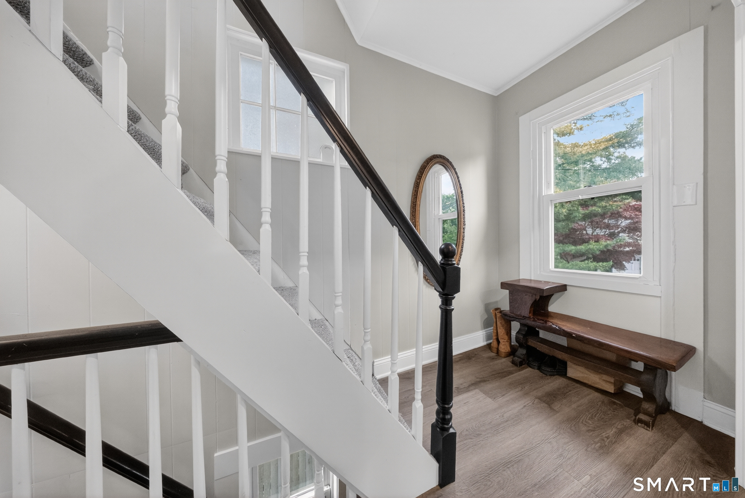 241 Old Stratfield Road Property Photo 15