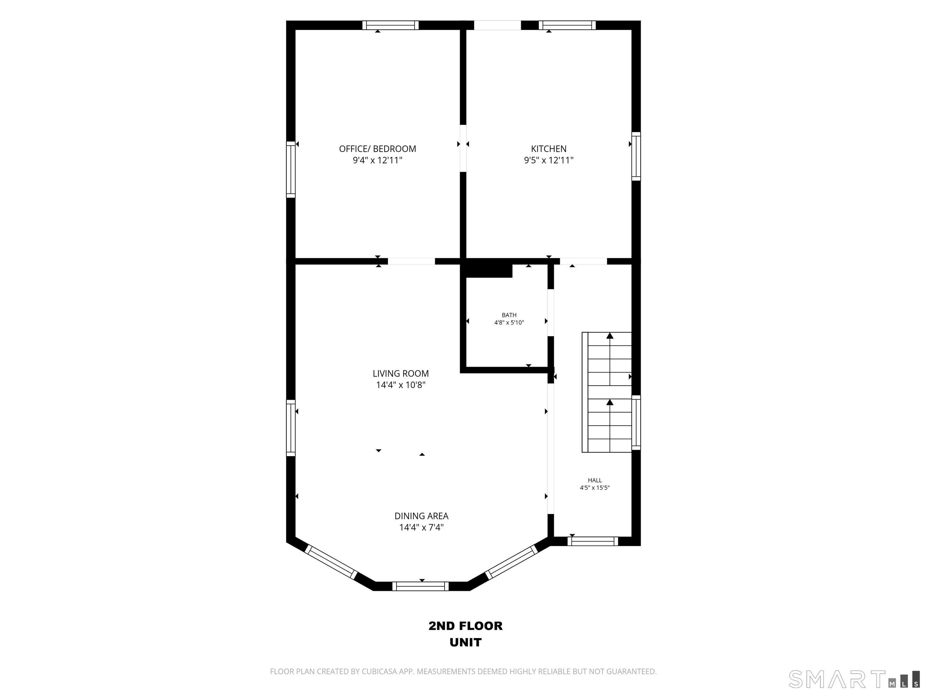 241 Old Stratfield Road Property Photo 16
