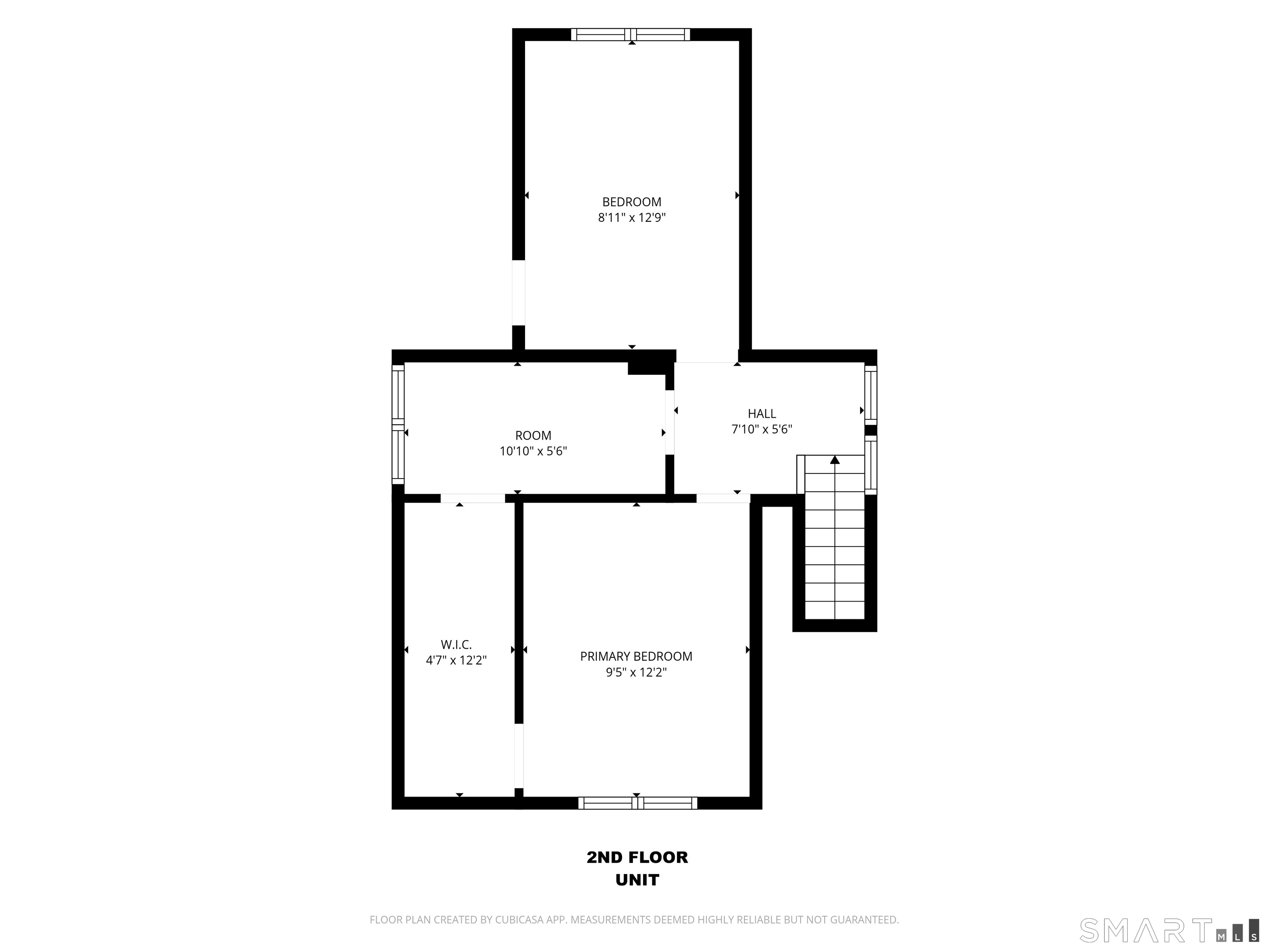241 Old Stratfield Road Property Photo 17