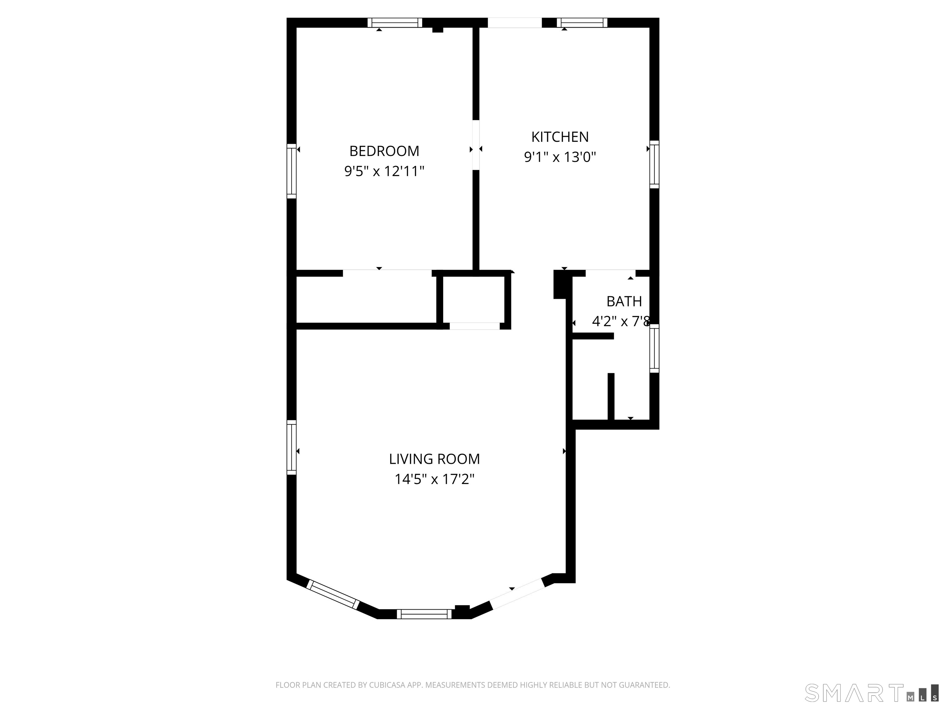 241 Old Stratfield Road Property Photo 28