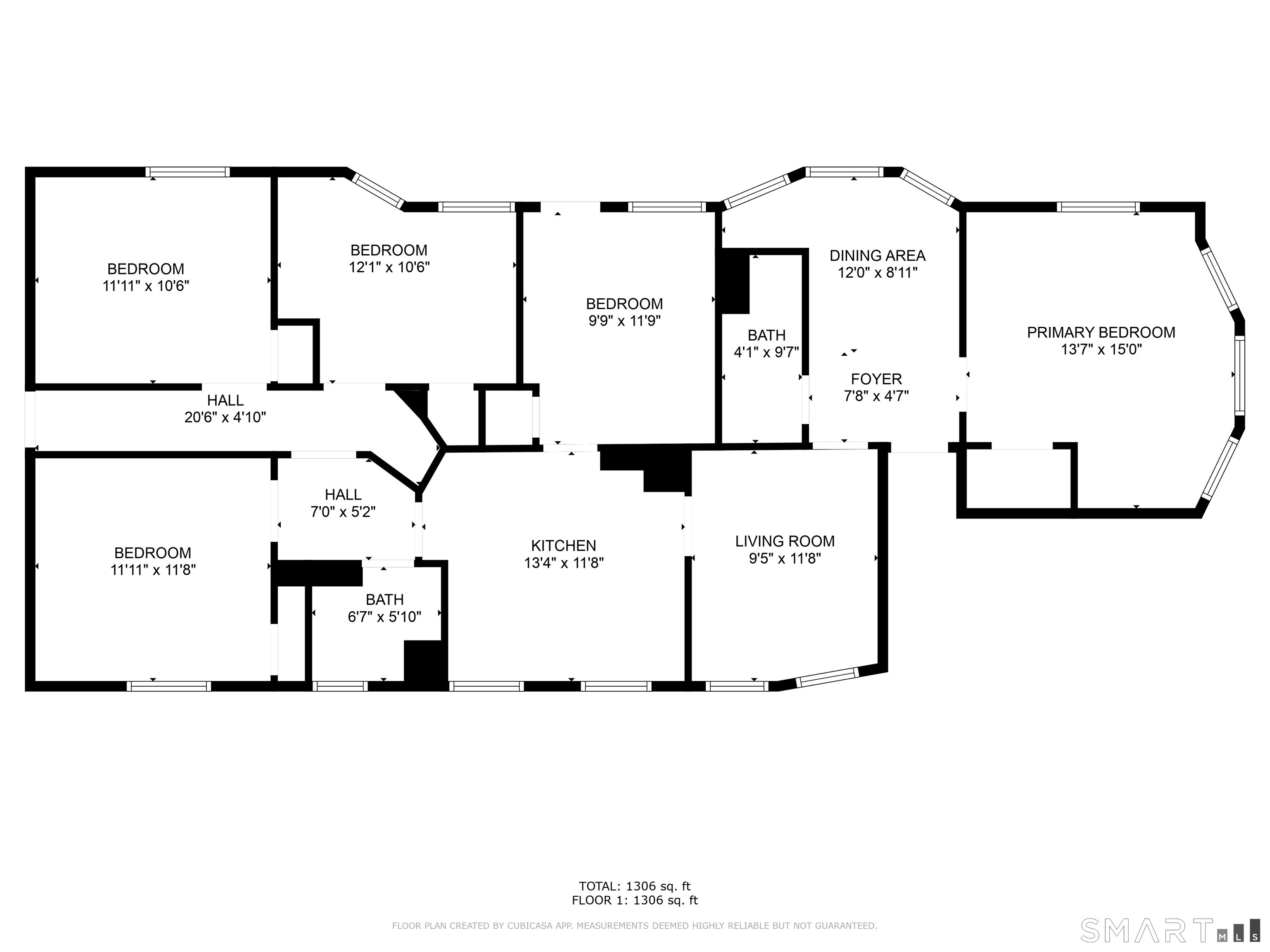 705 Dixwell 1r Avenue Property Photo 3