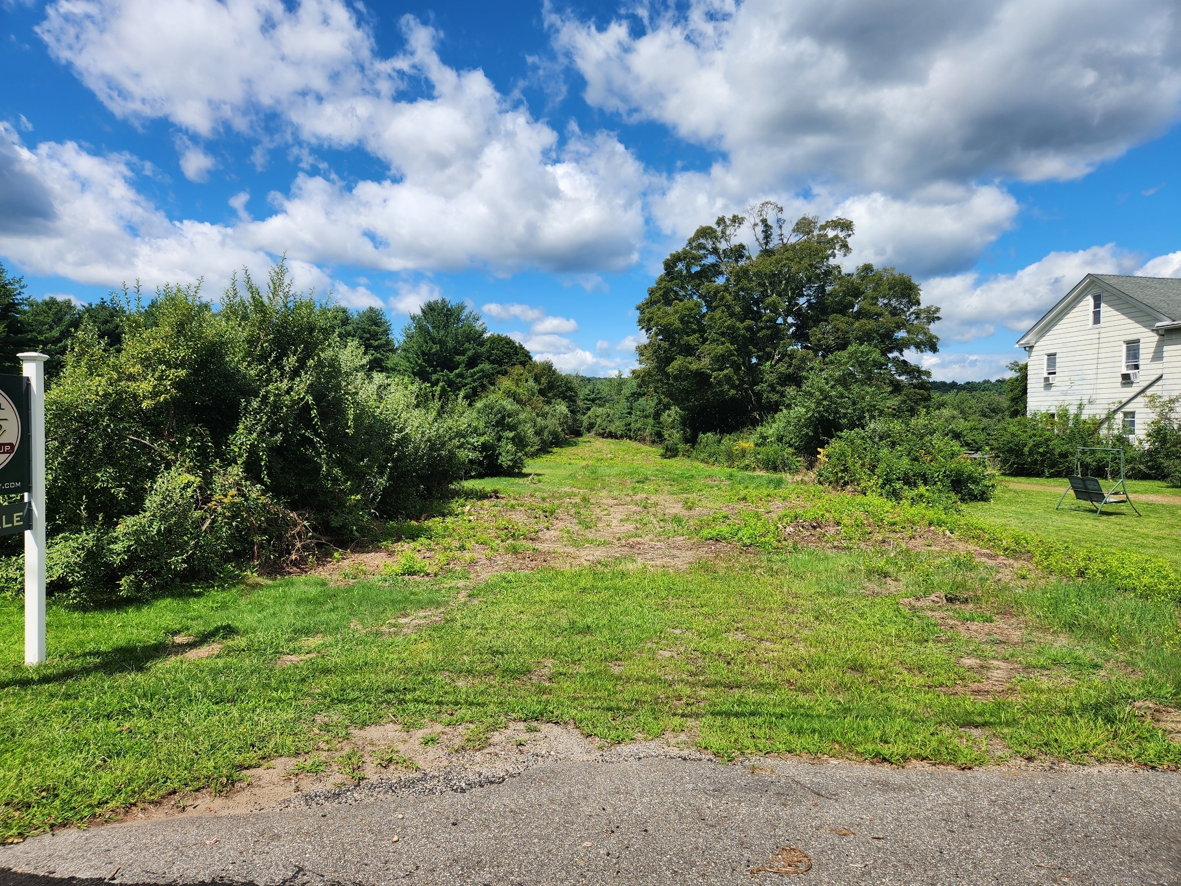 83 River Road Property Photo 1