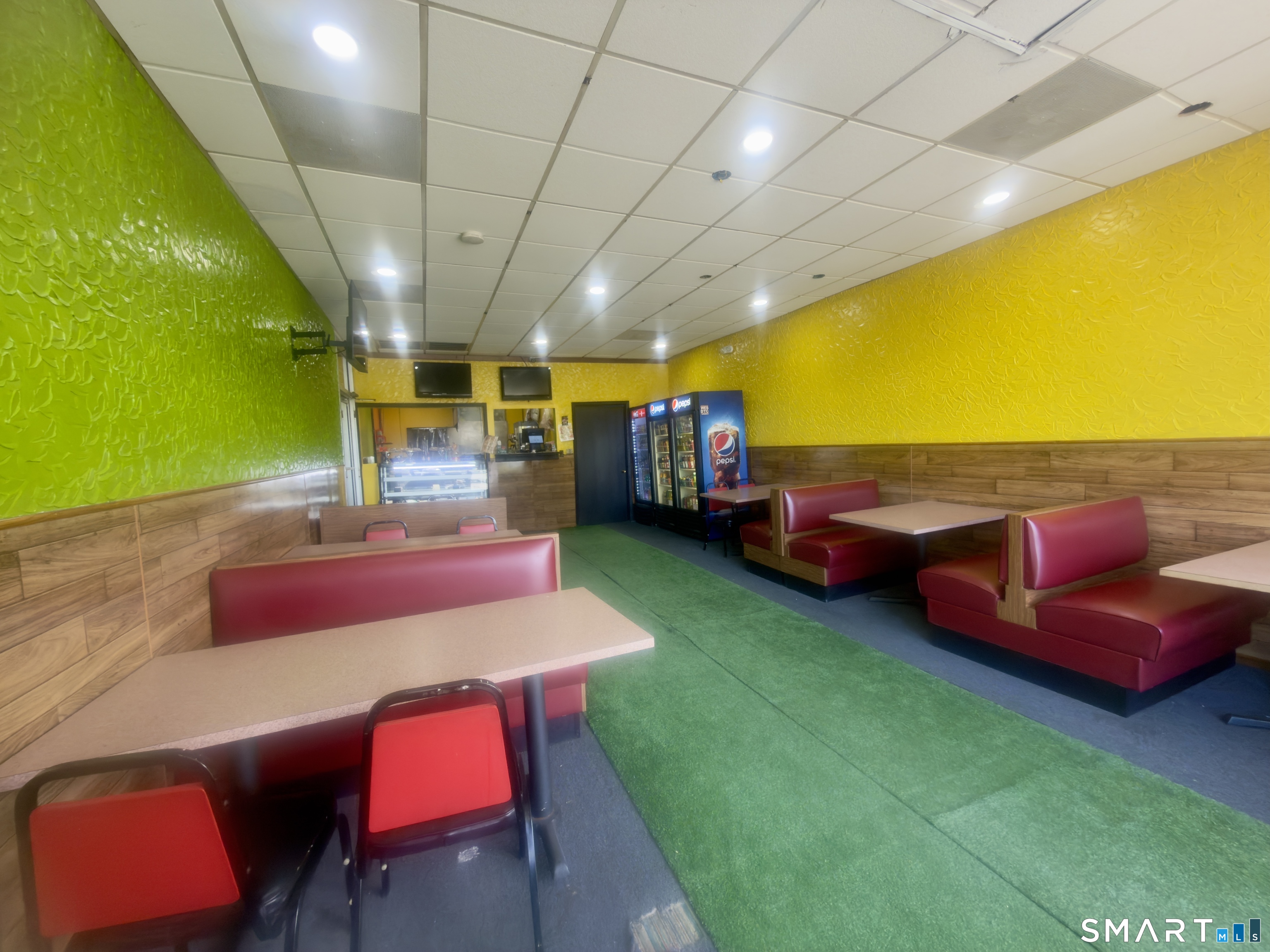 24176628 Property Photo 2