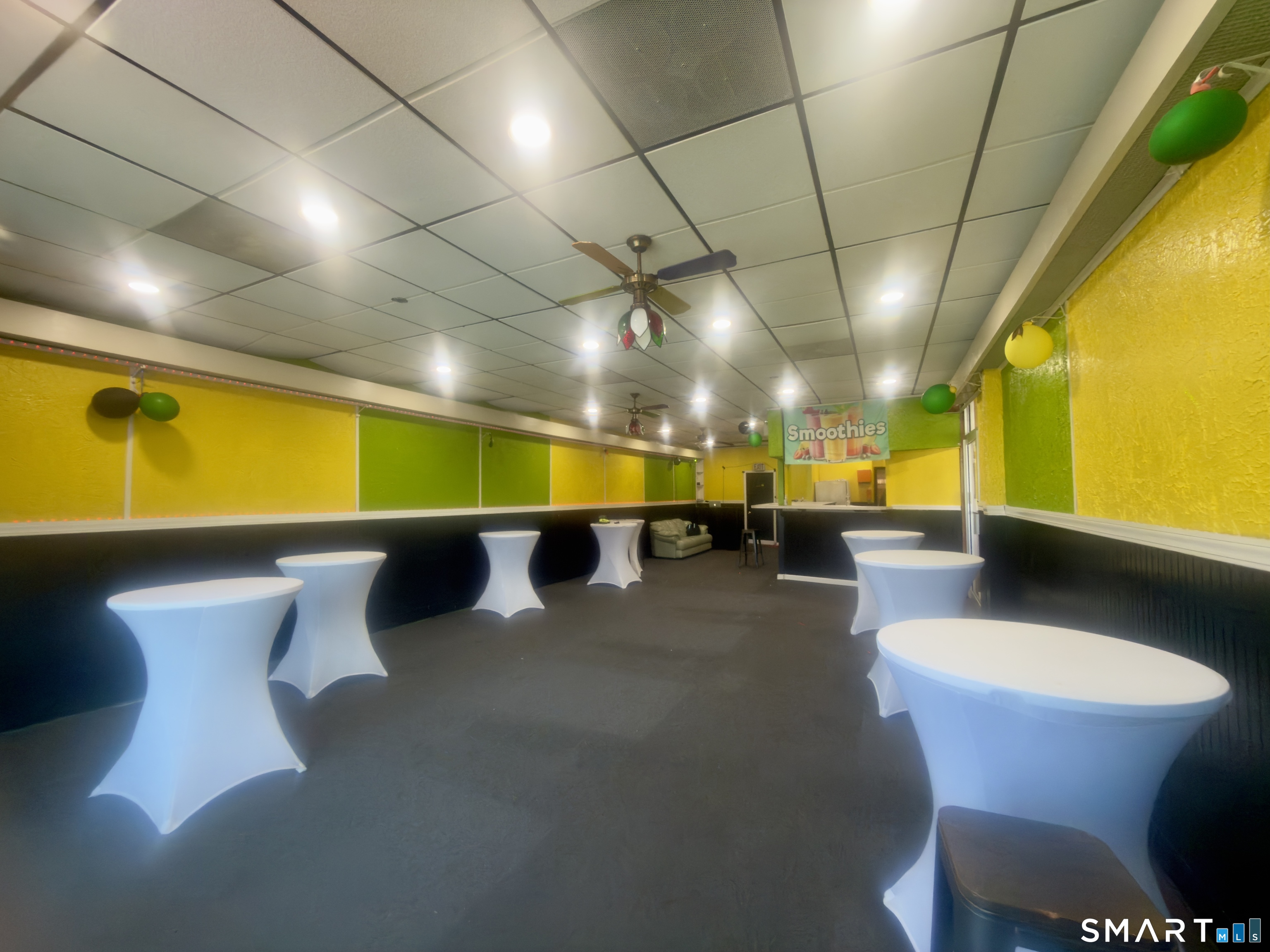 24176628 Property Photo 6
