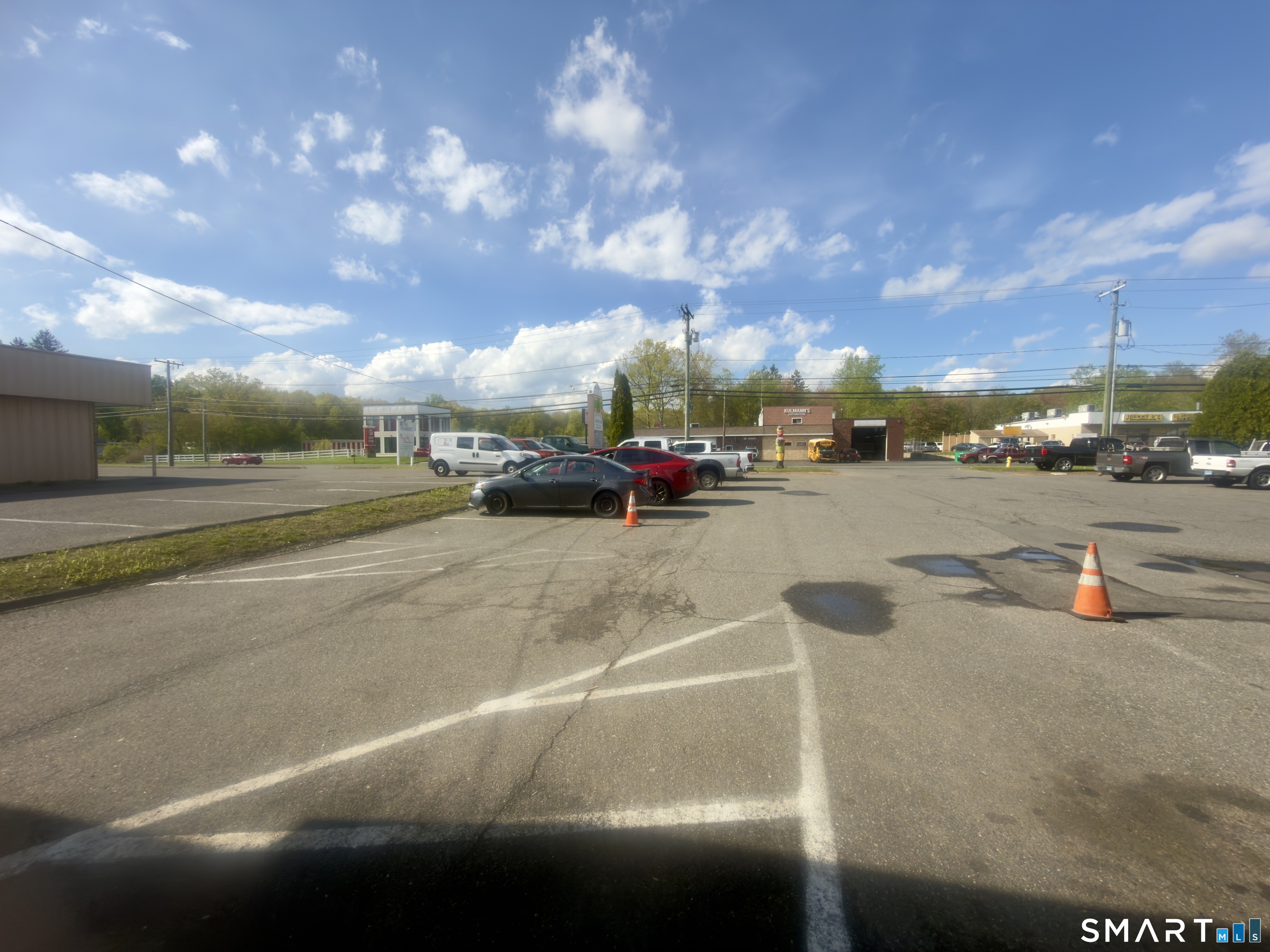 24176628 Property Photo 8