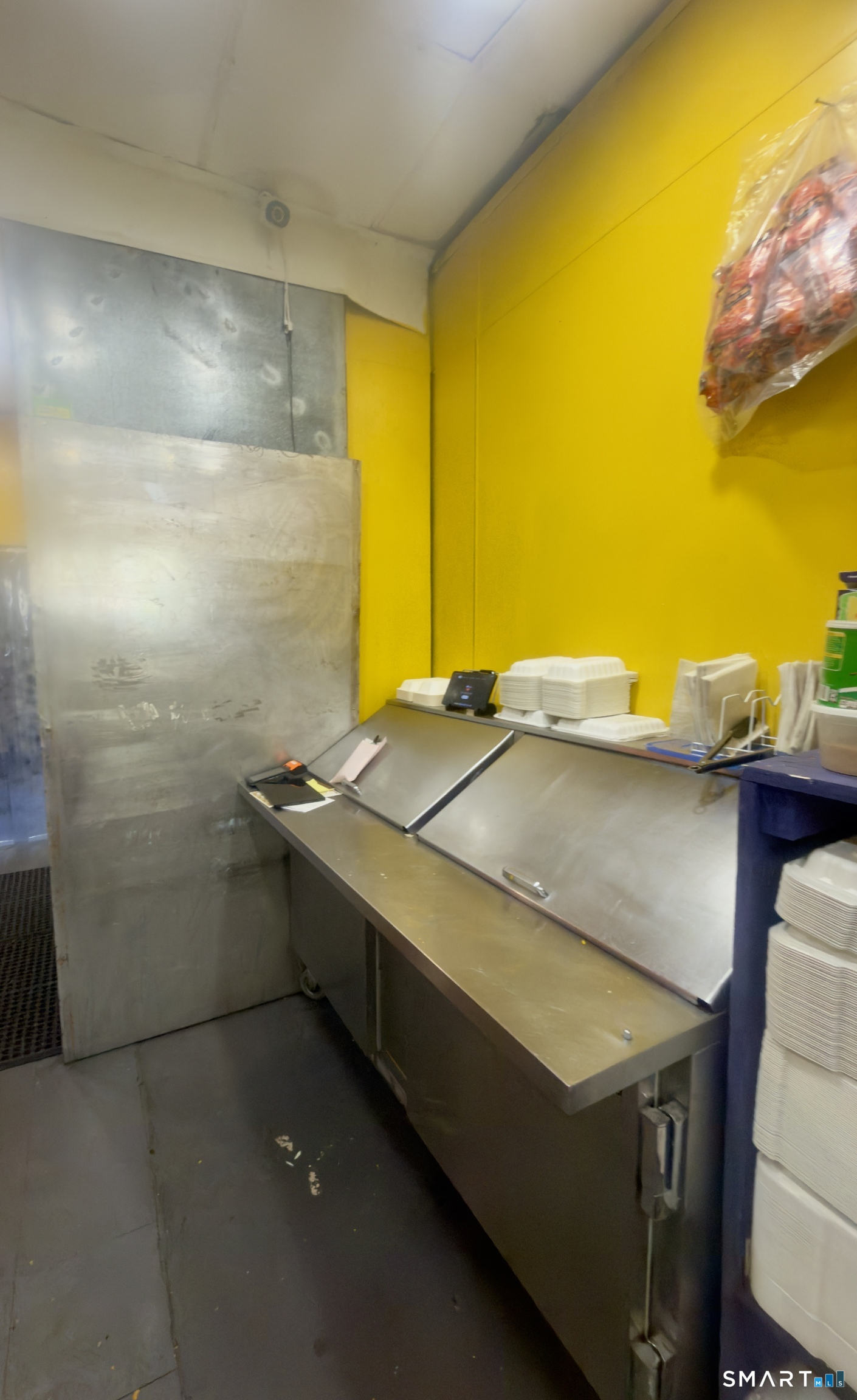 24176628 Property Photo 10