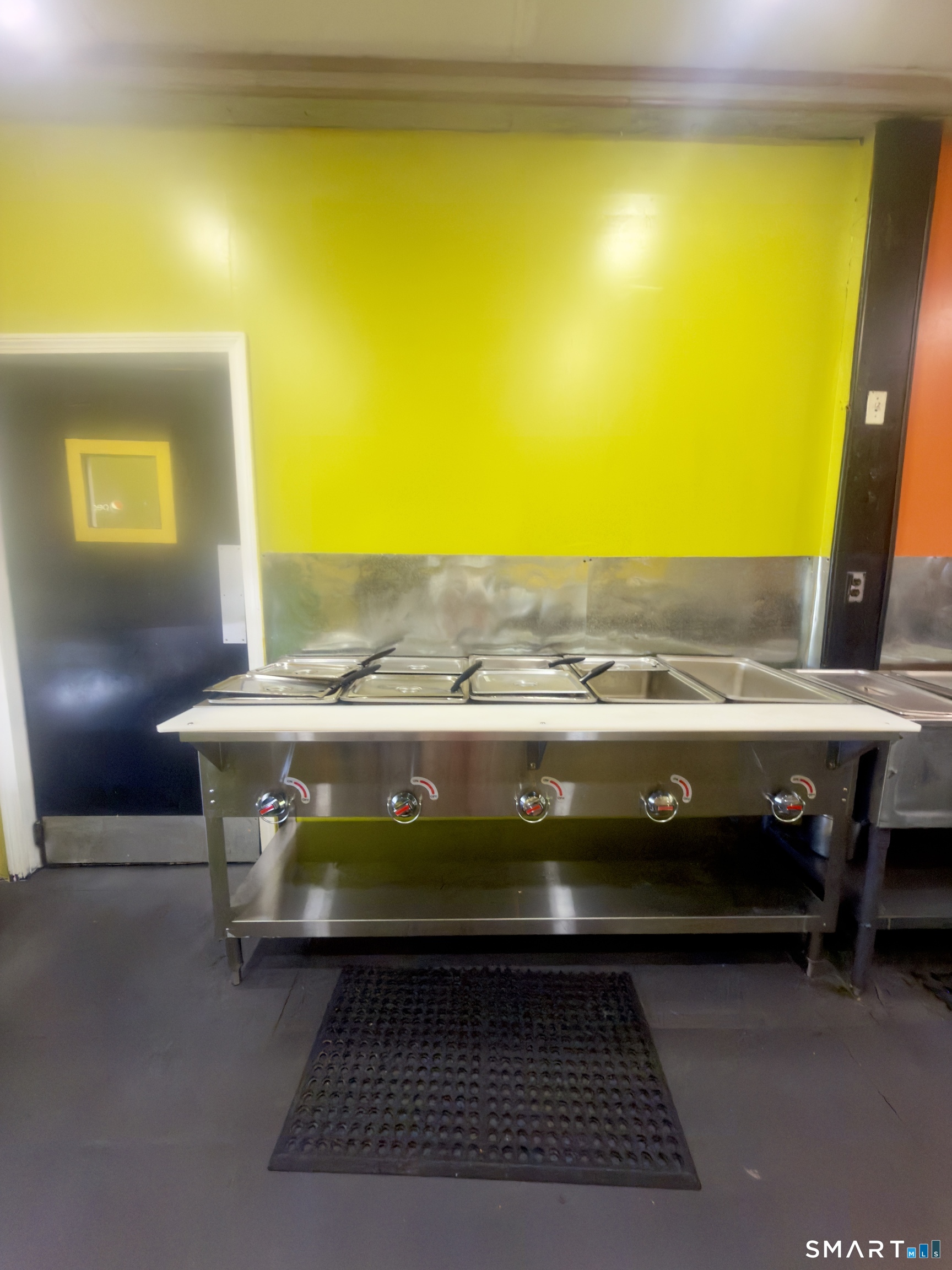 24176628 Property Photo 11