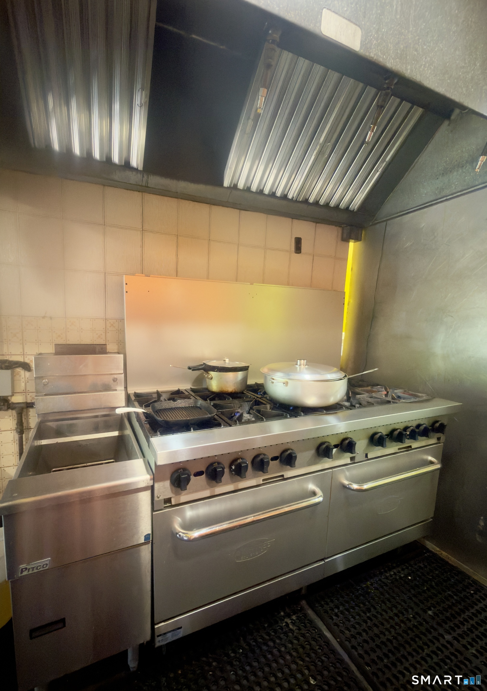 24176628 Property Photo 13