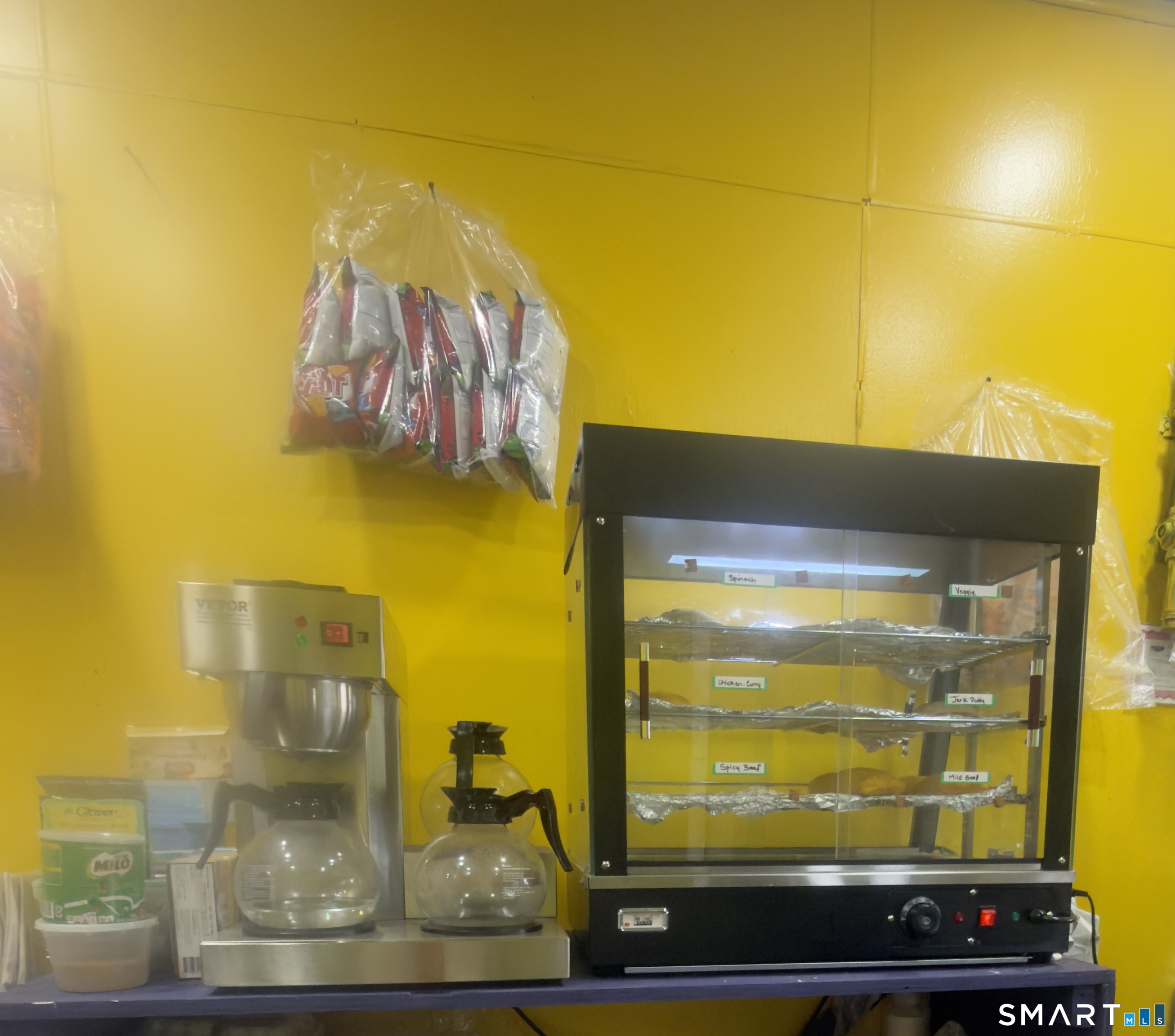 24176628 Property Photo 14