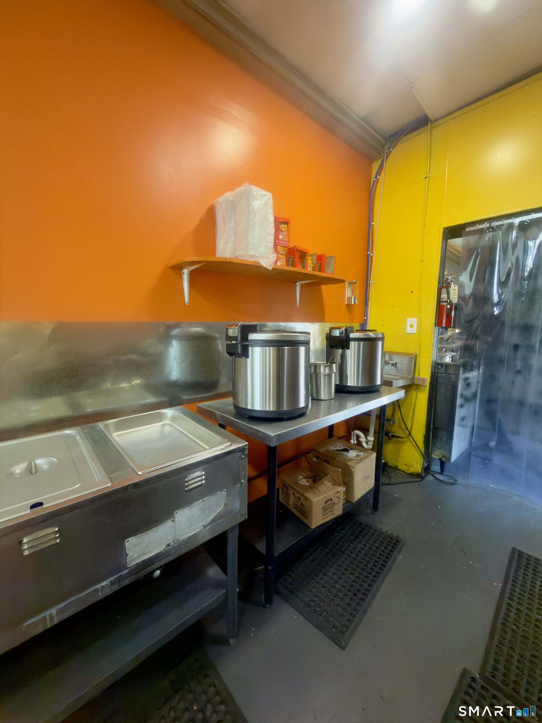 24176628 Property Photo 15