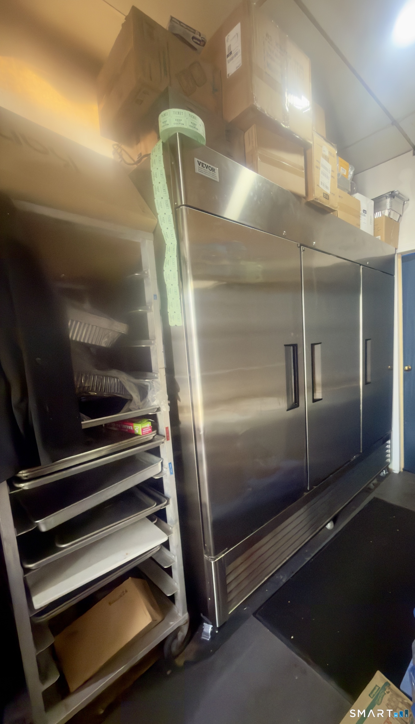 24176628 Property Photo 16