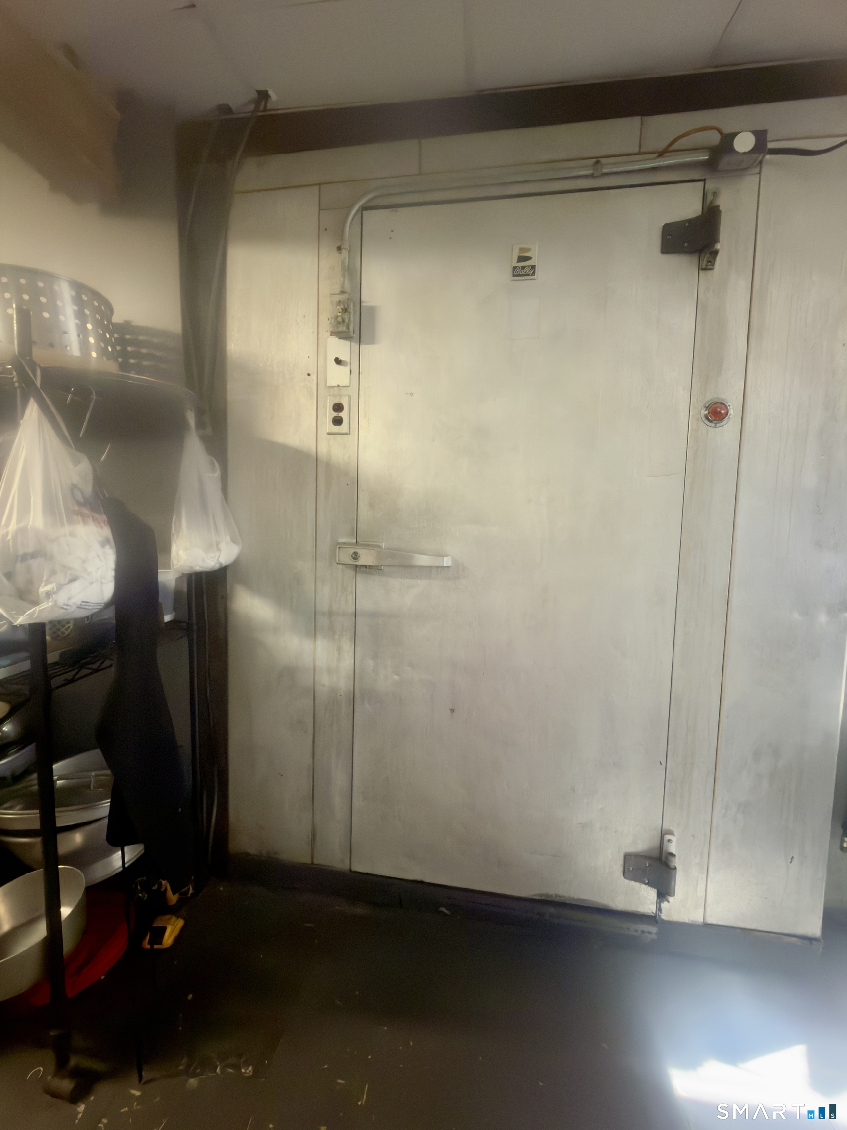 24176628 Property Photo 17