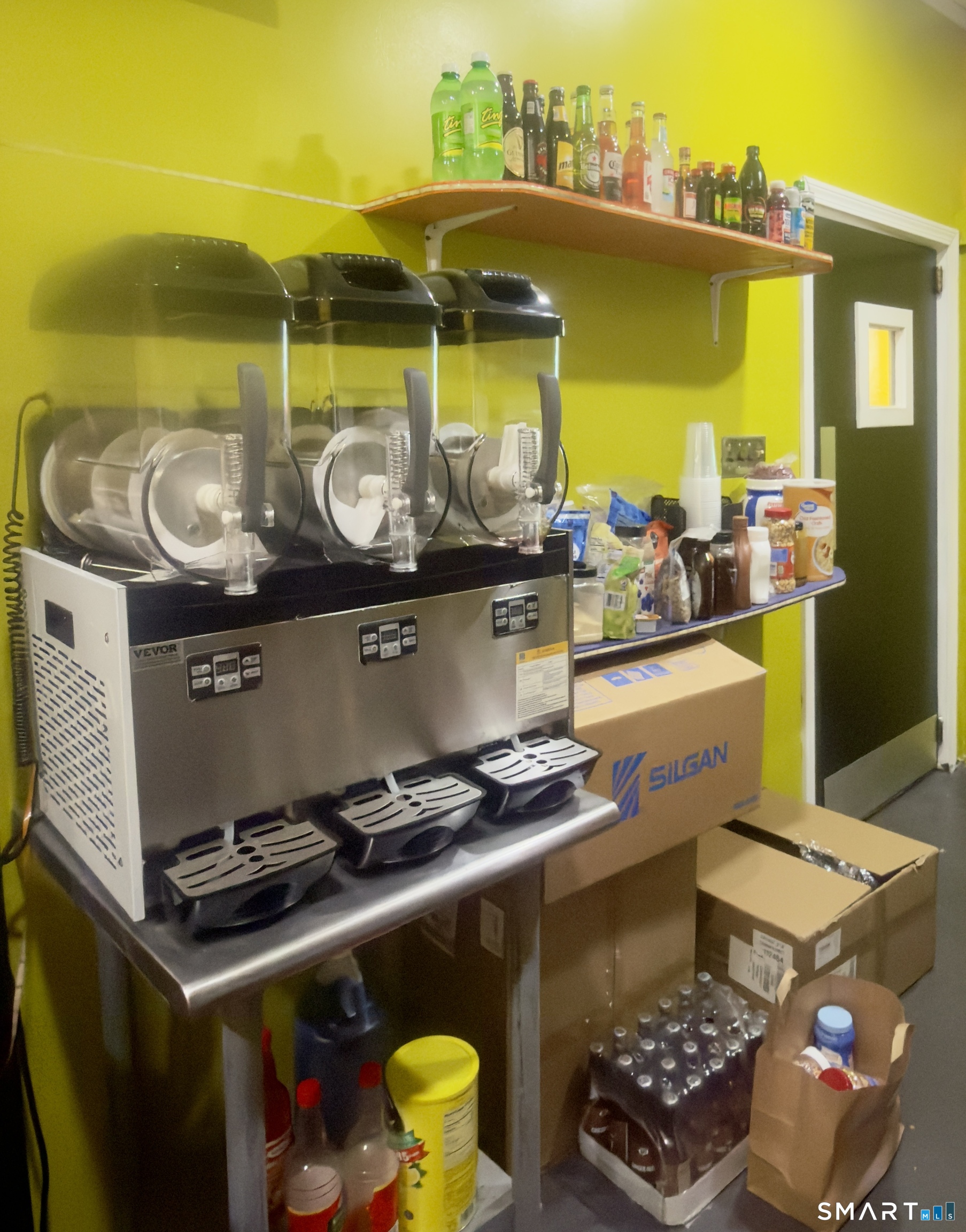 24176628 Property Photo 18