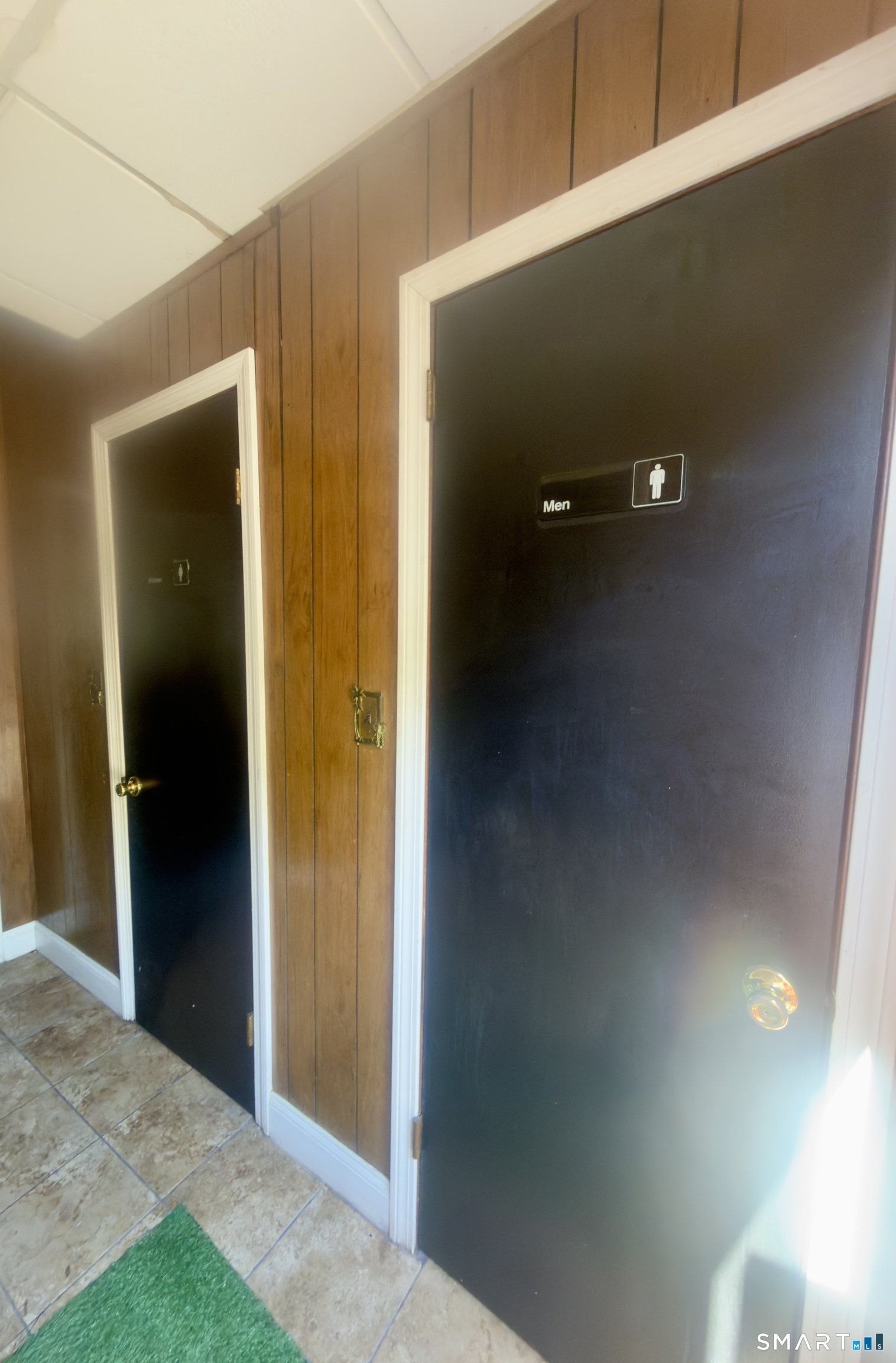 24176628 Property Photo 20