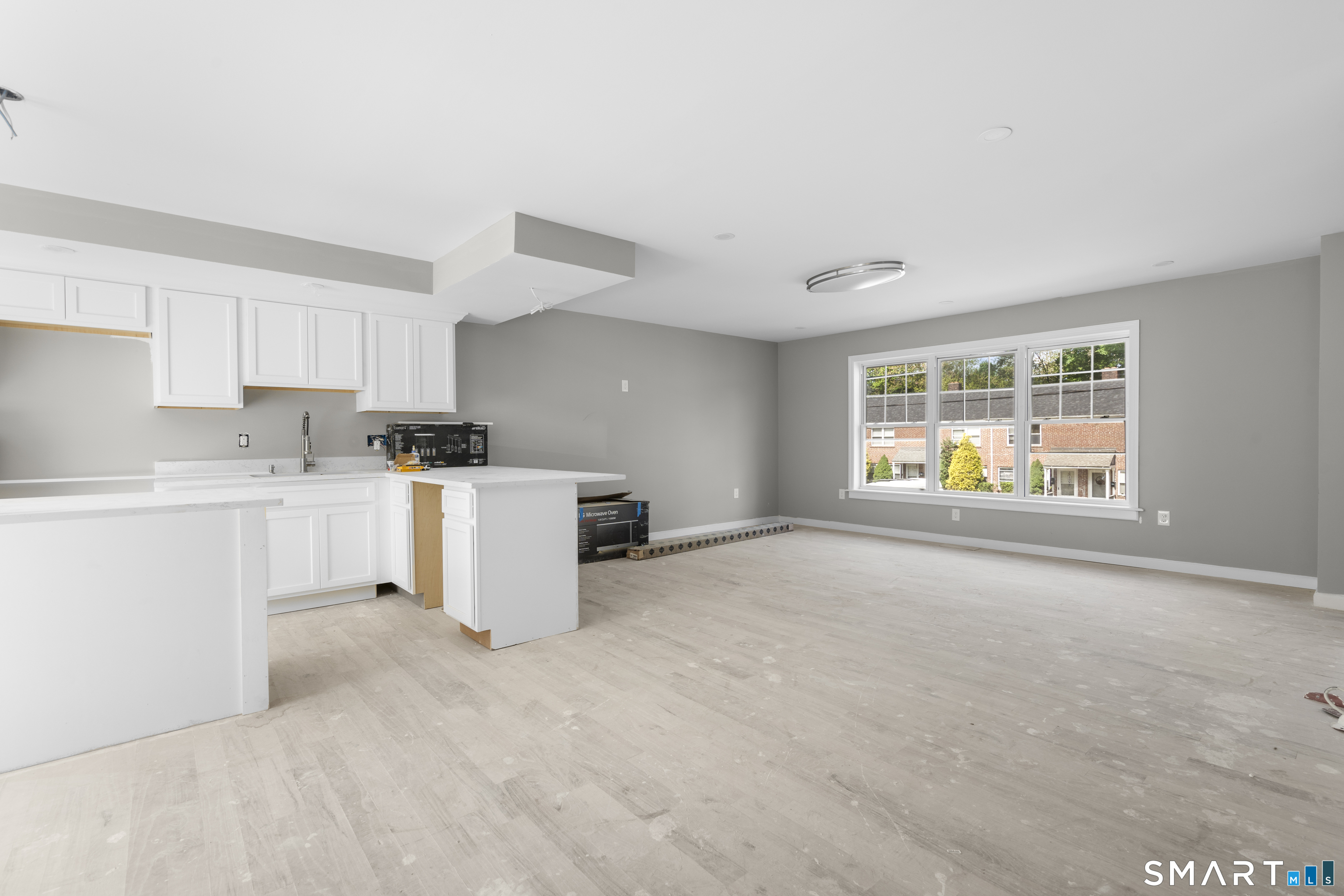 15 Colby Court Property Photo 8