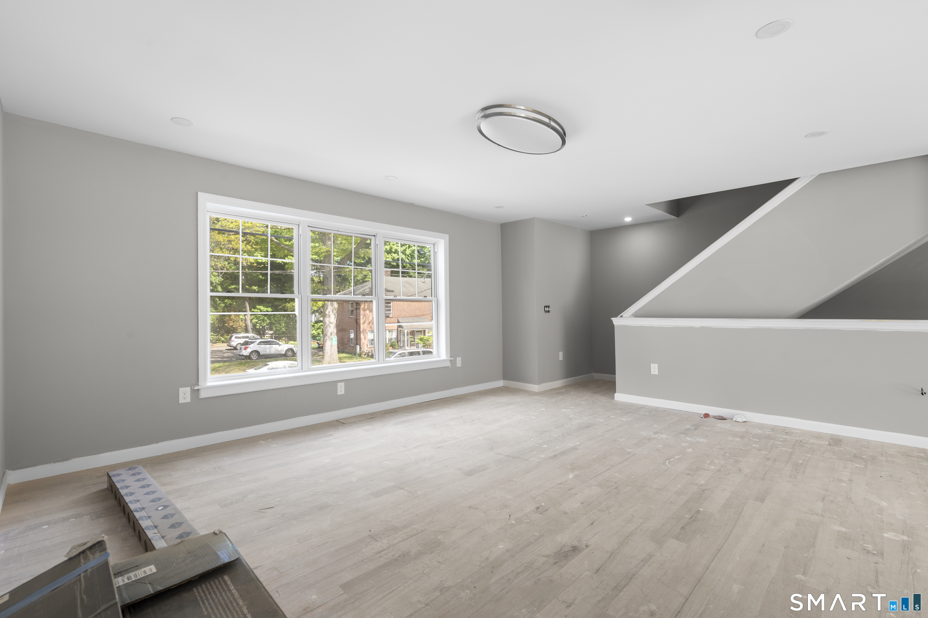15 Colby Court Property Photo 18