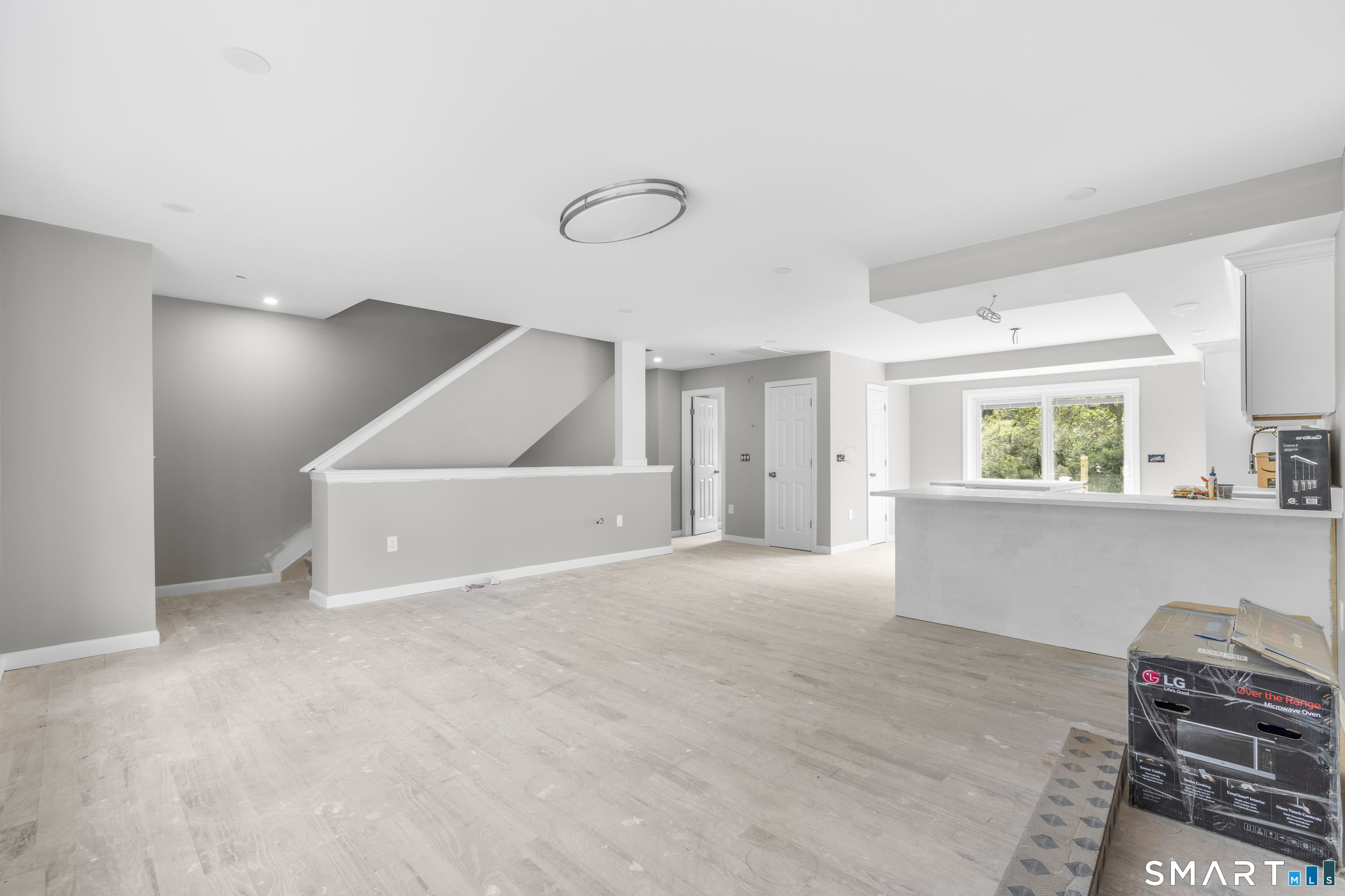 15 Colby Court Property Photo 19