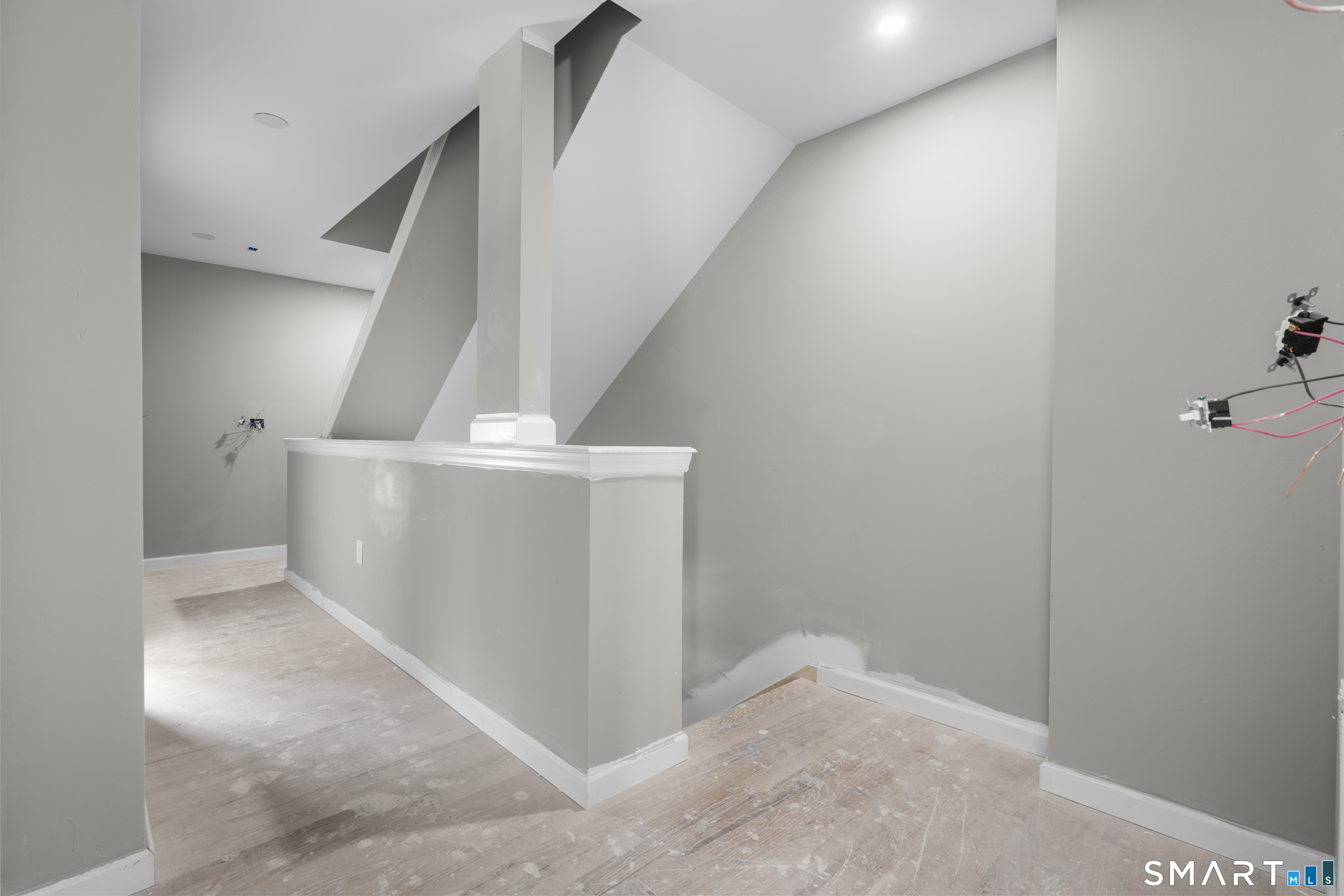 15 Colby Court Property Photo 21
