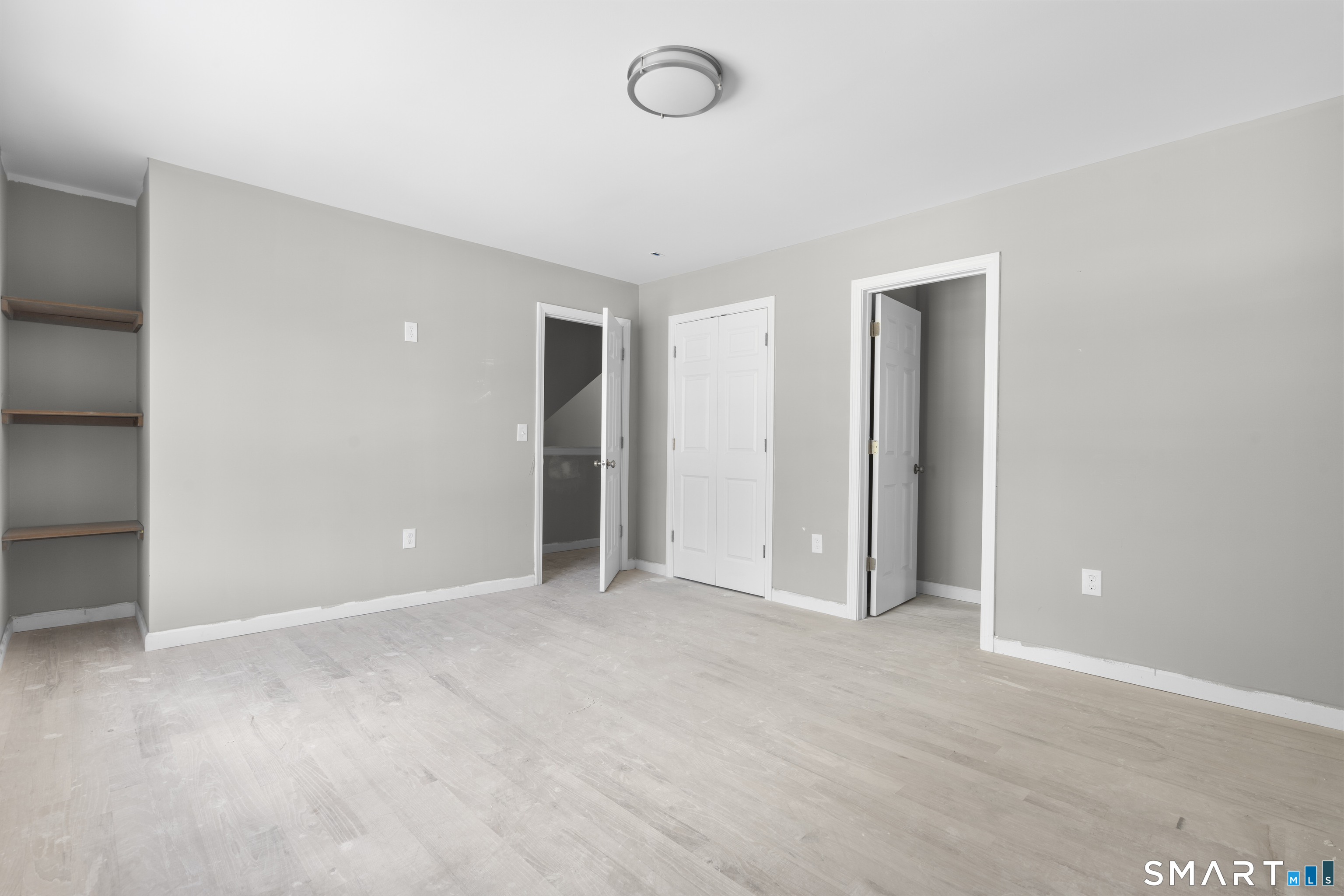 15 Colby Court Property Photo 29