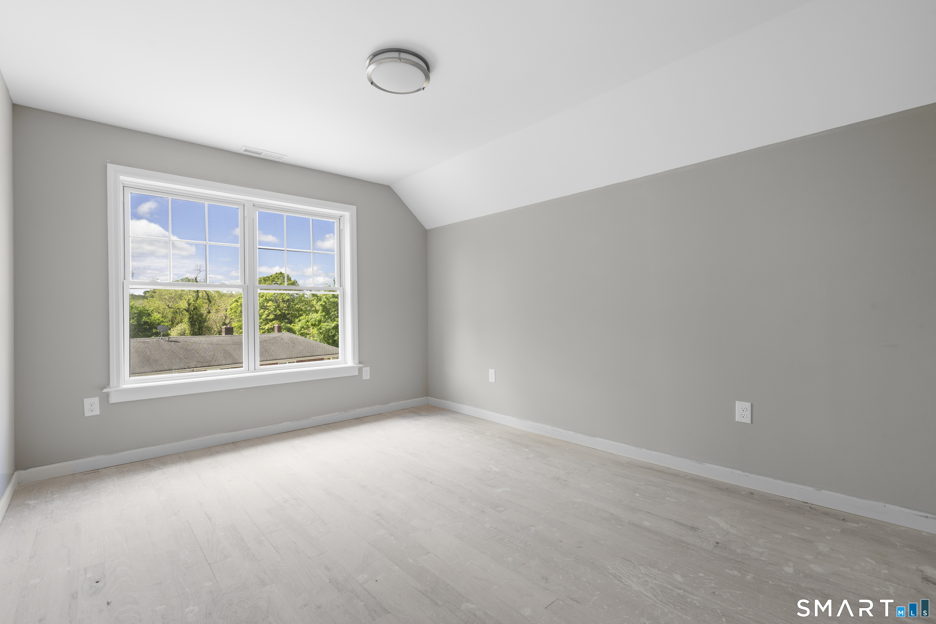 15 Colby Court Property Photo 30