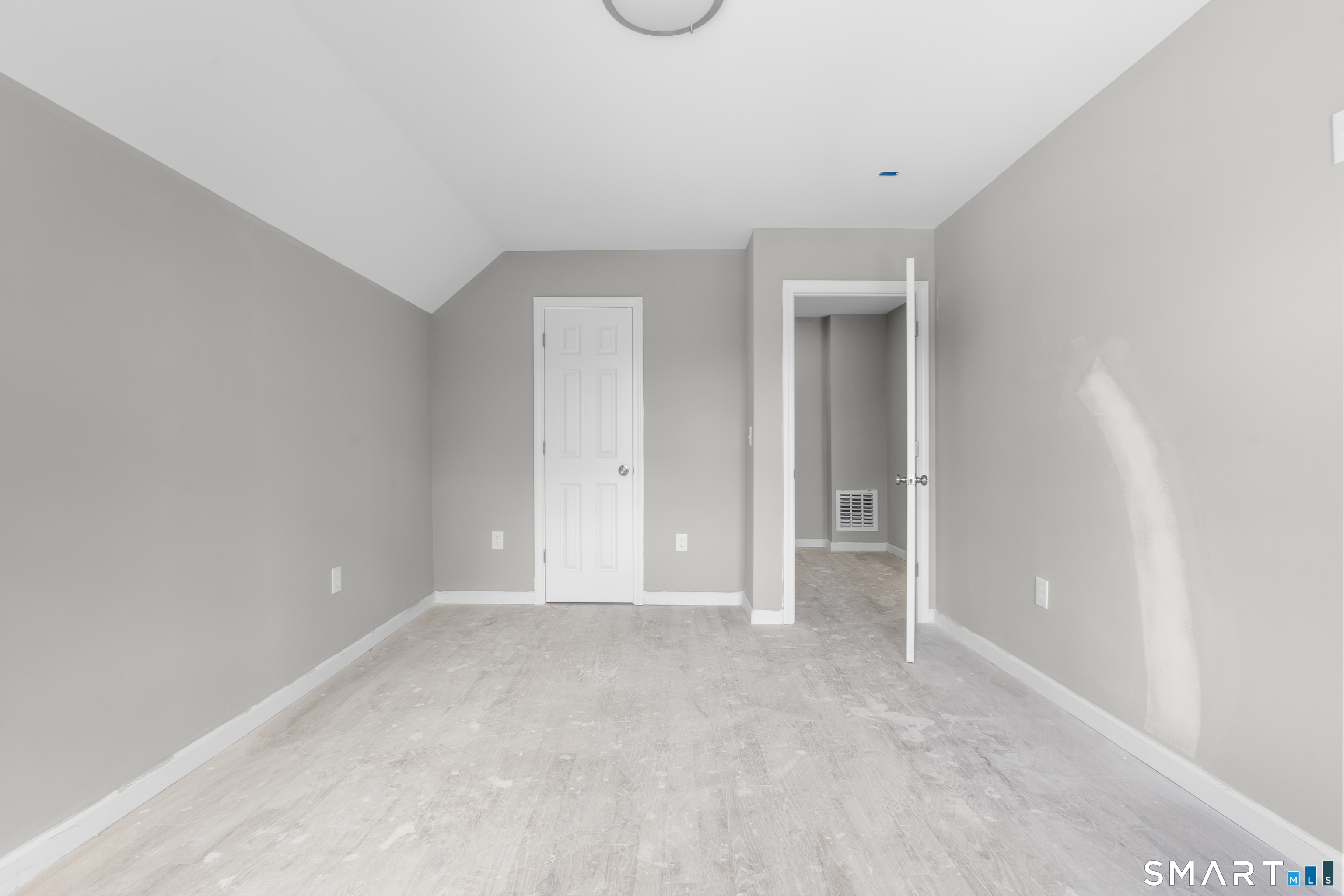 15 Colby Court Property Photo 31