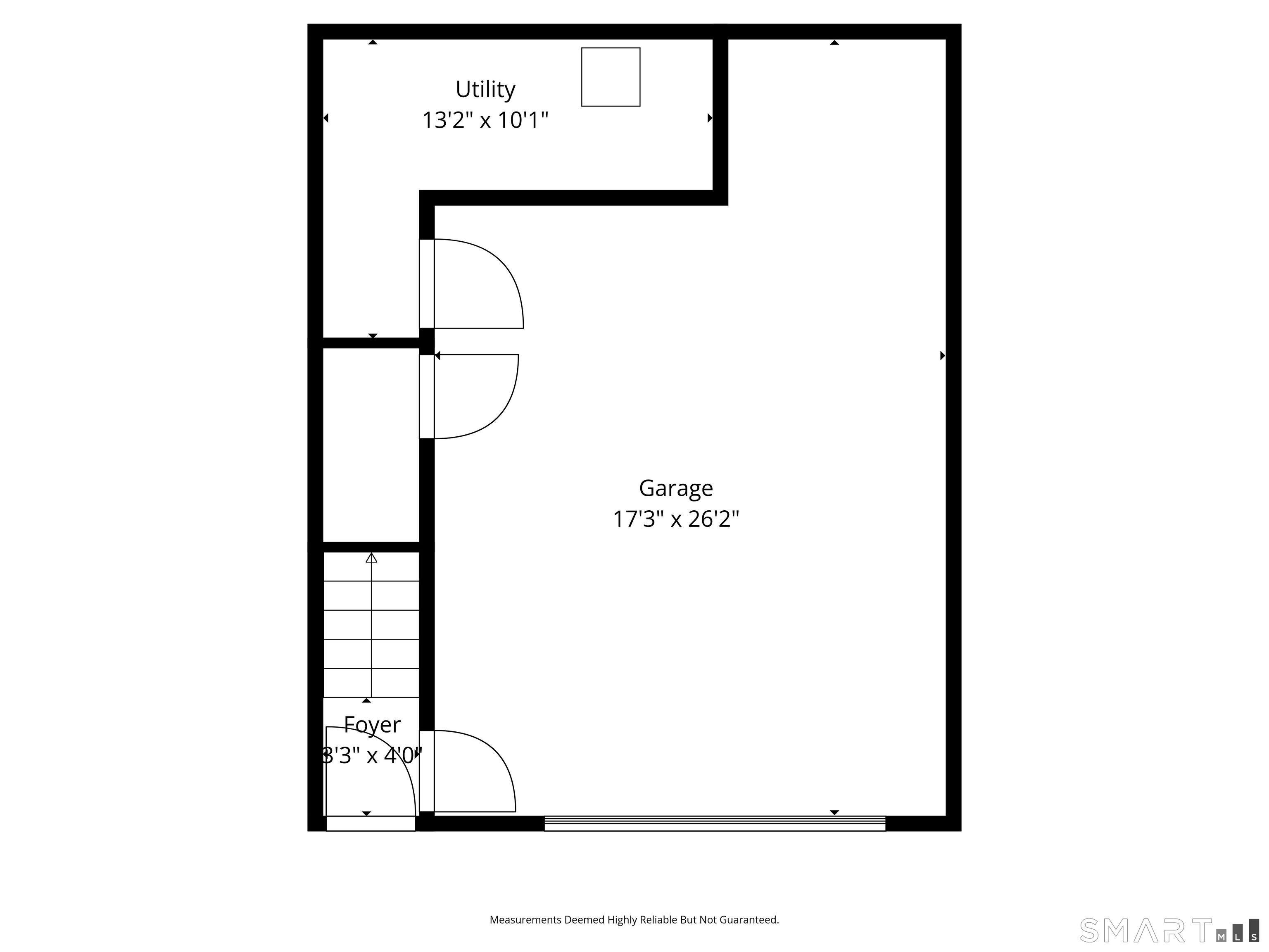 15 Colby Court Property Photo 35