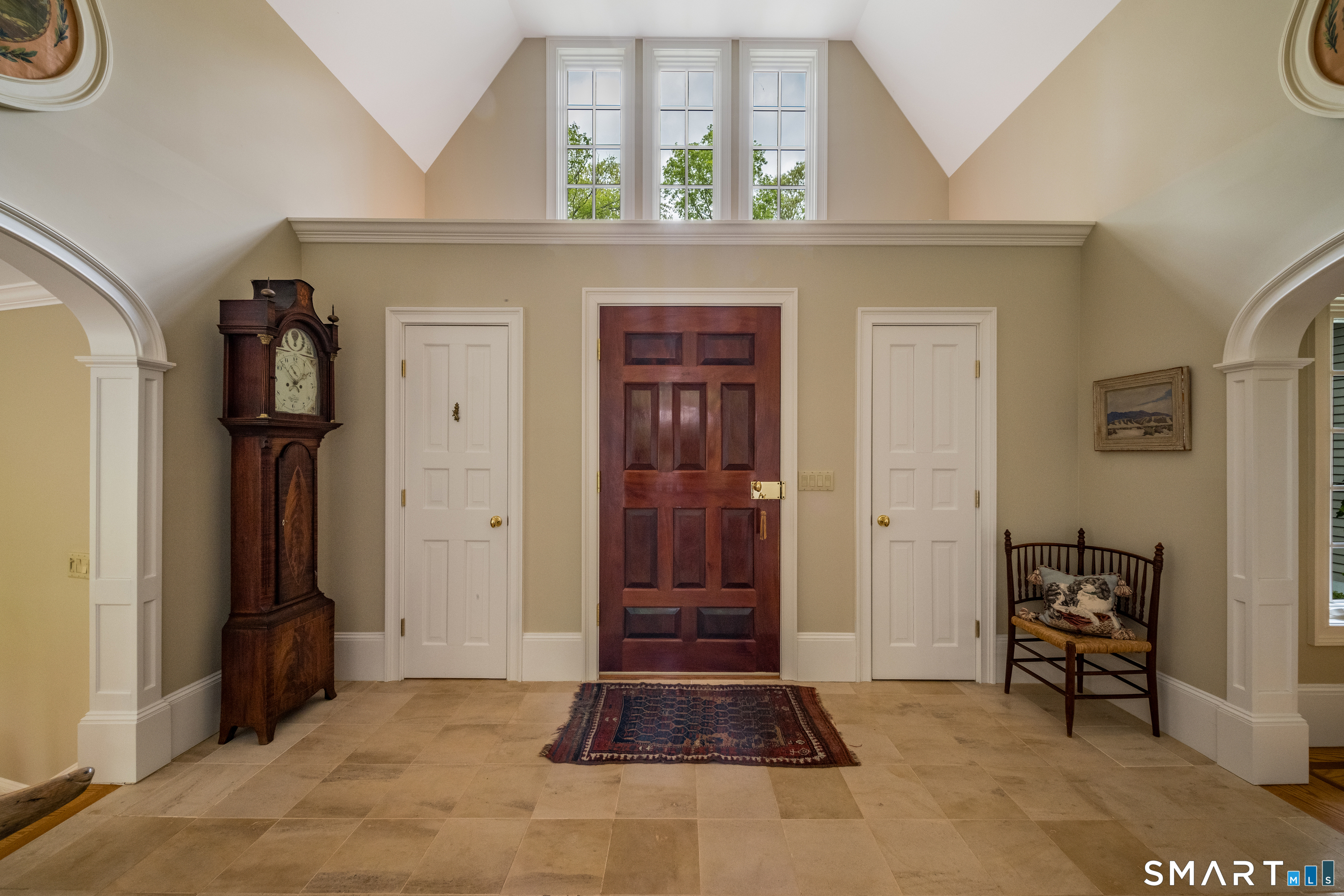 150 Joshuatown Road Property Photo 5