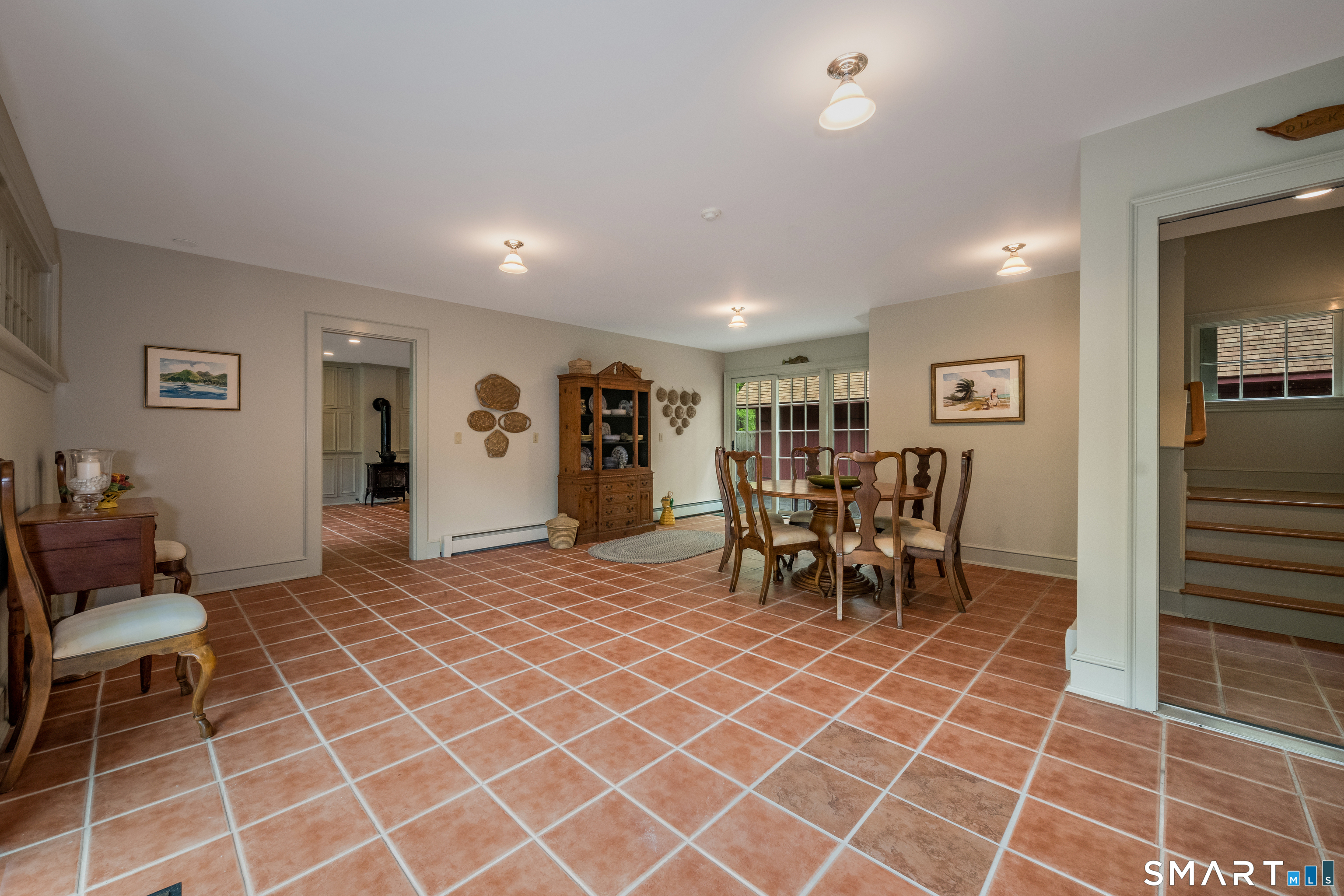 150 Joshuatown Road Property Photo 21