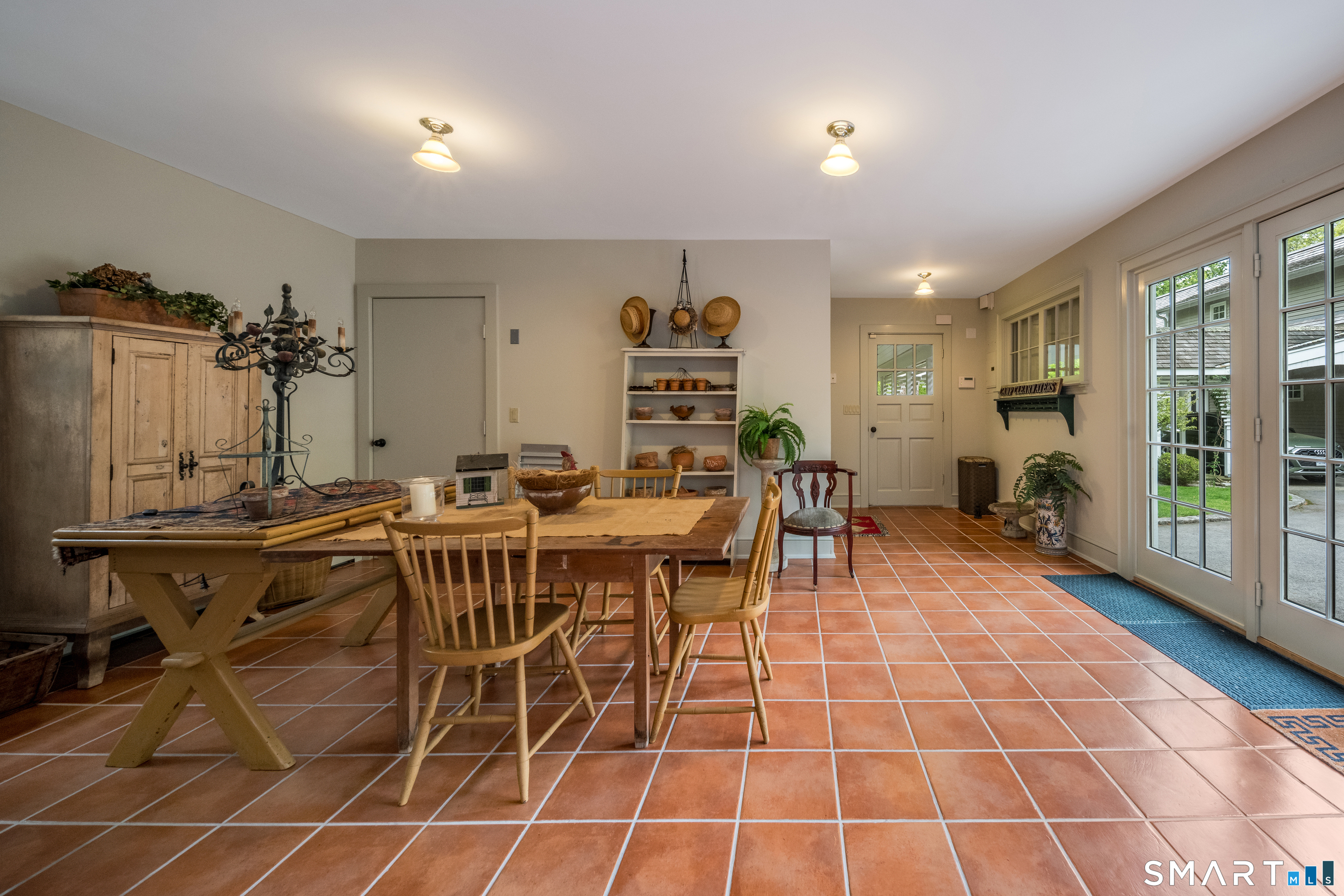 150 Joshuatown Road Property Photo 22