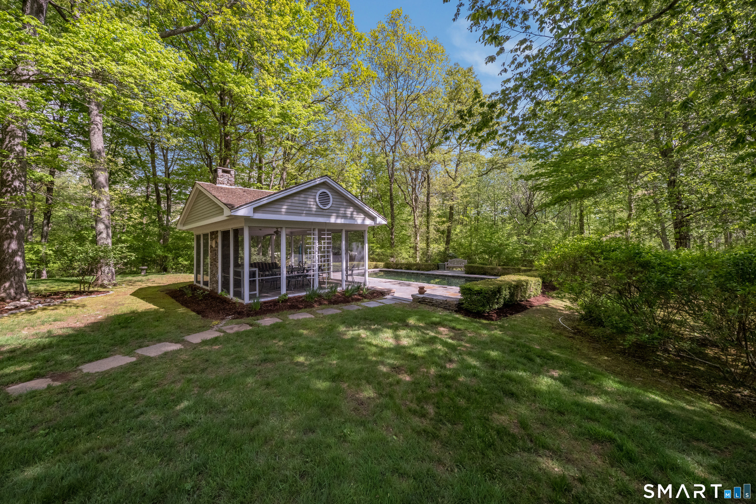 150 Joshuatown Road Property Photo 25