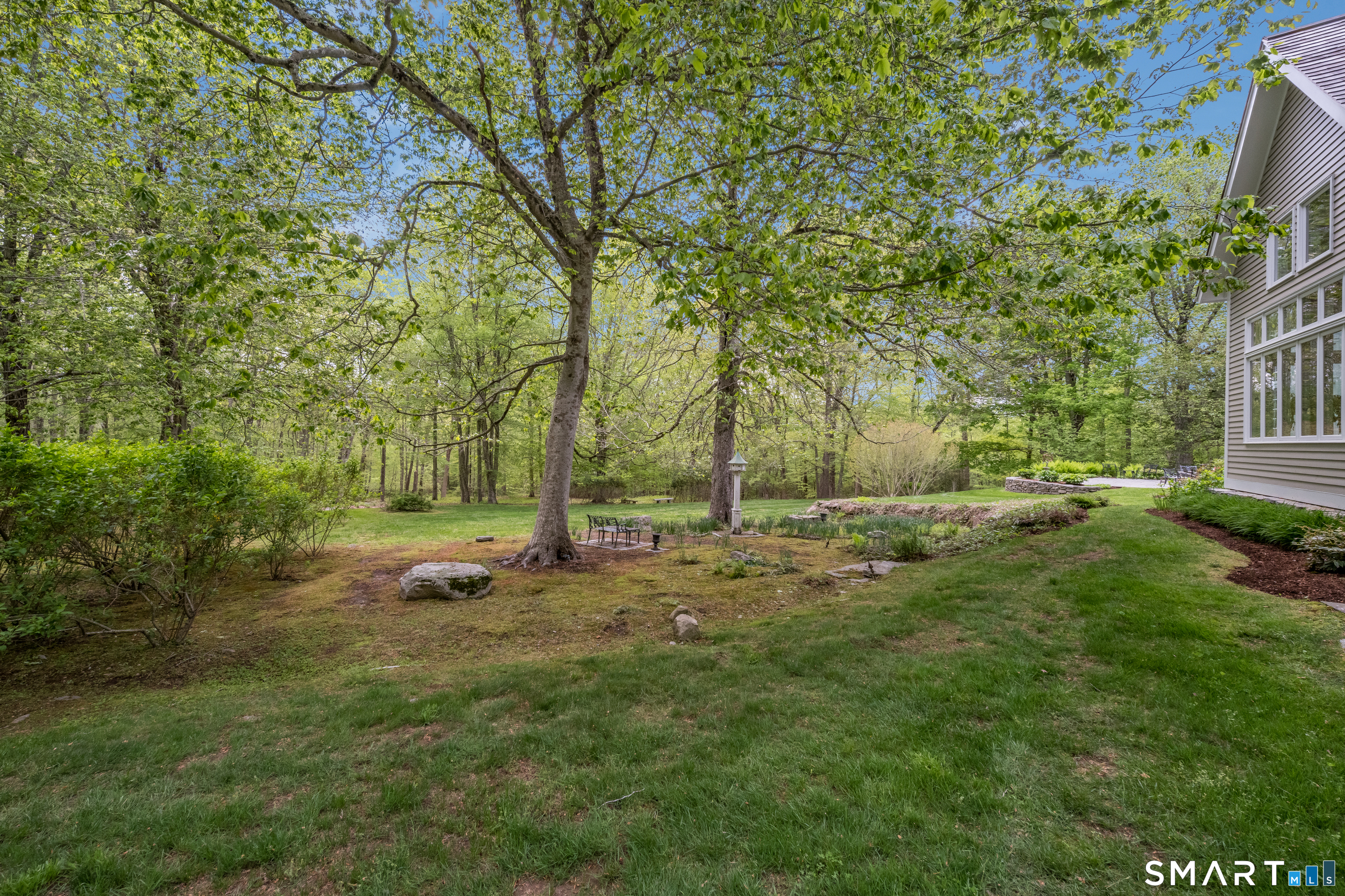 150 Joshuatown Road Property Photo 30