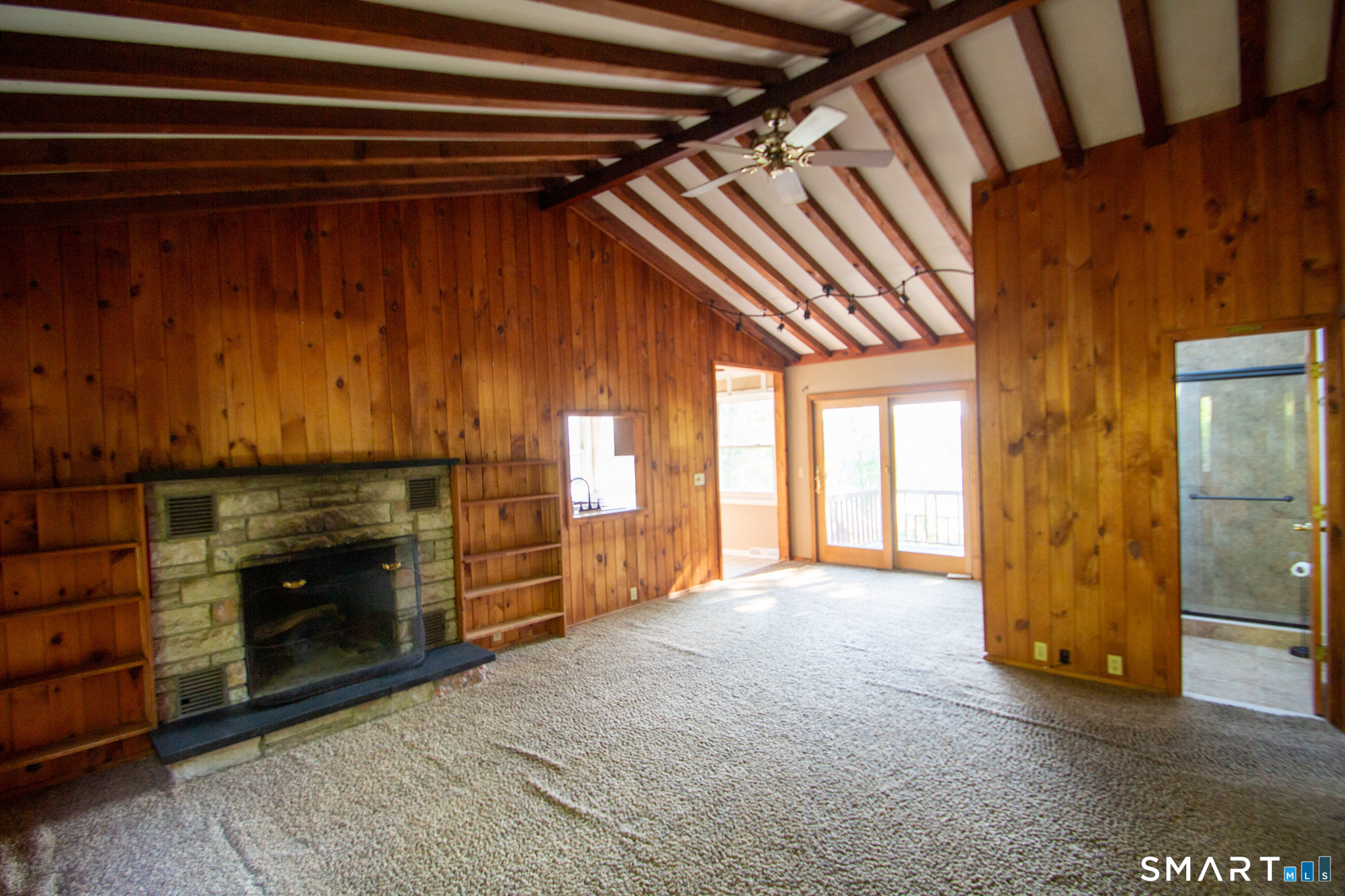 2-4 Woody Lane Property Photo 11