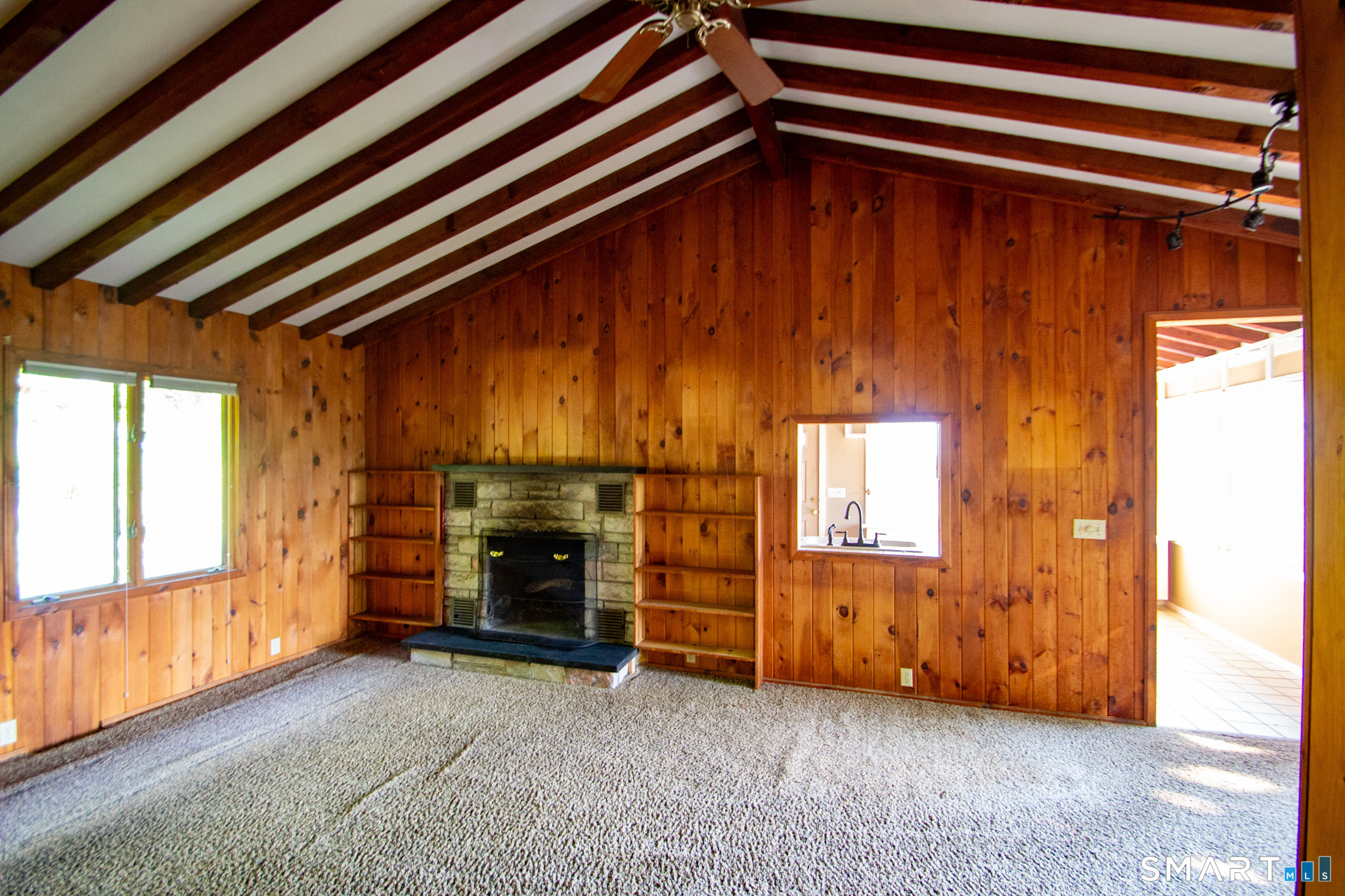2-4 Woody Lane Property Photo 14