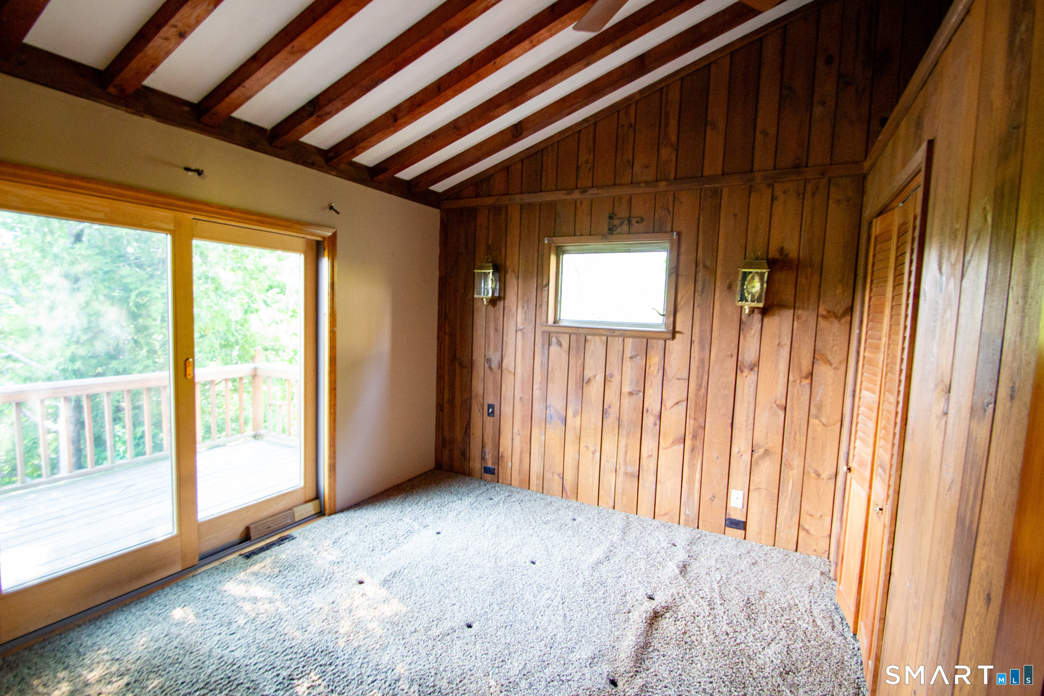 2-4 Woody Lane Property Photo 16
