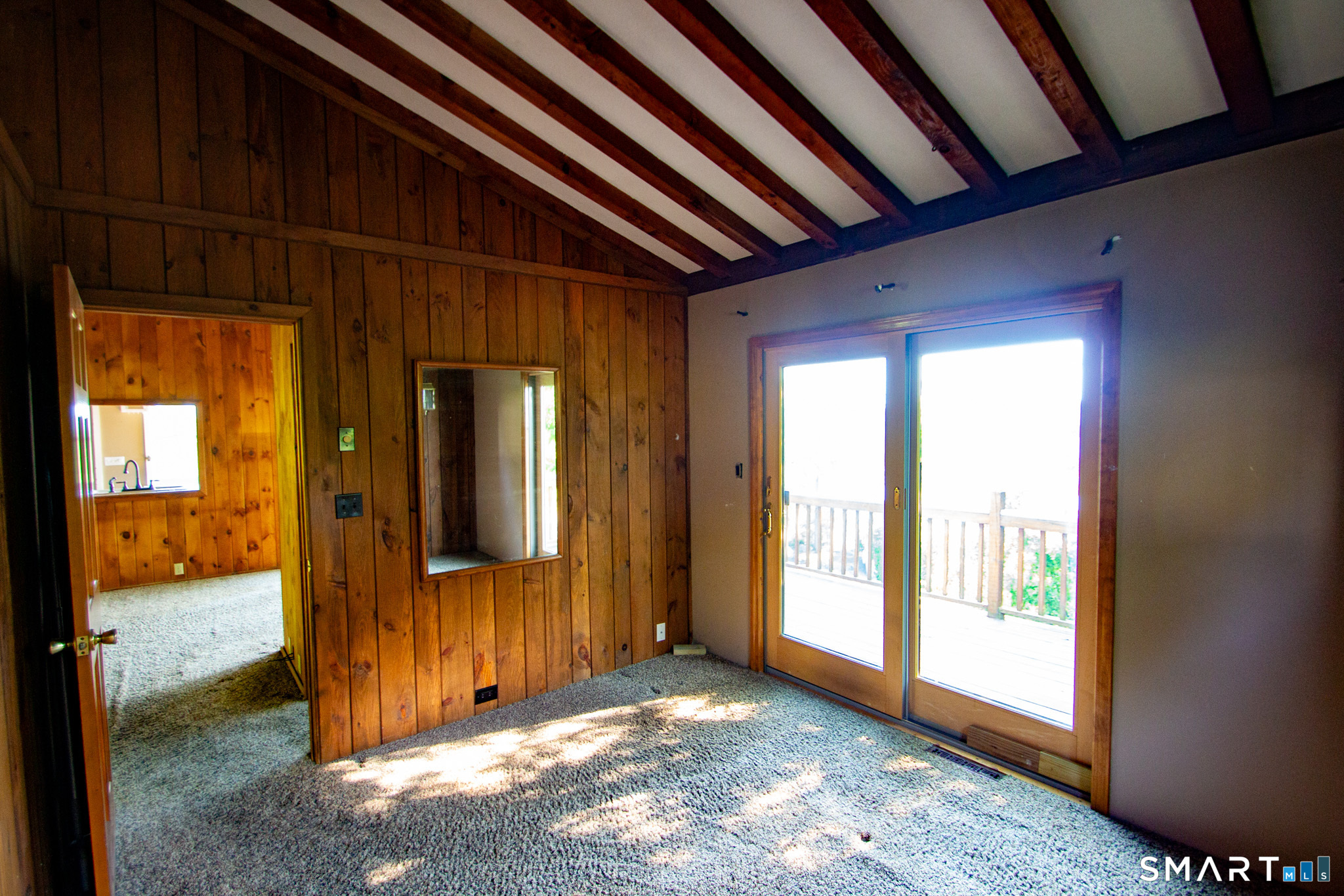 2-4 Woody Lane Property Photo 17