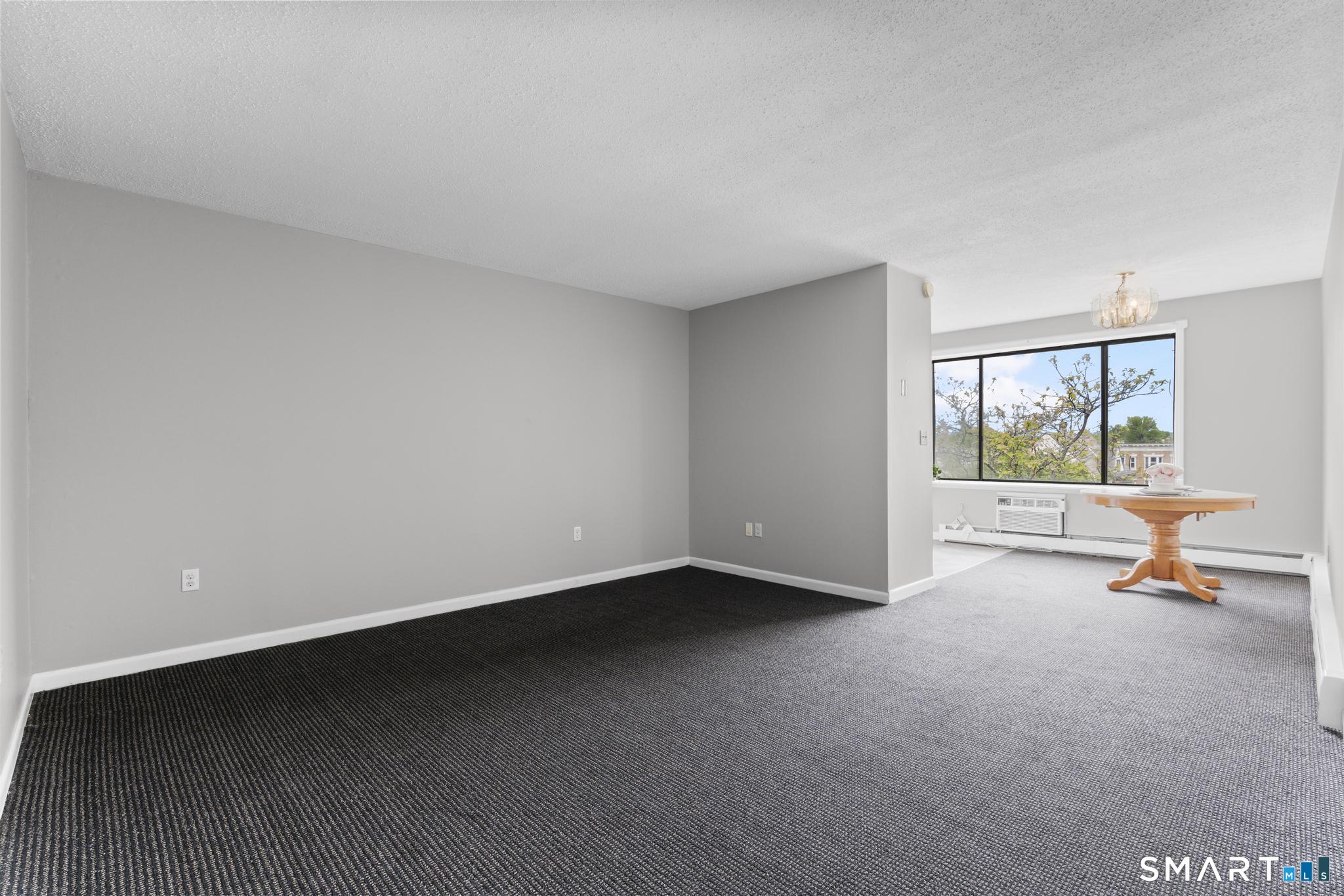 755 Wethersfield C13 Avenue Property Photo 12