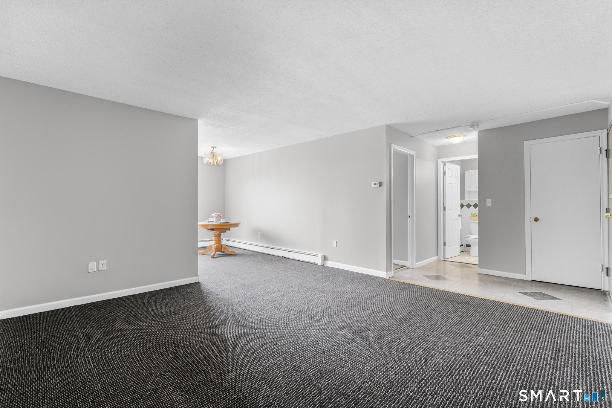 755 Wethersfield C13 Avenue Property Photo 14