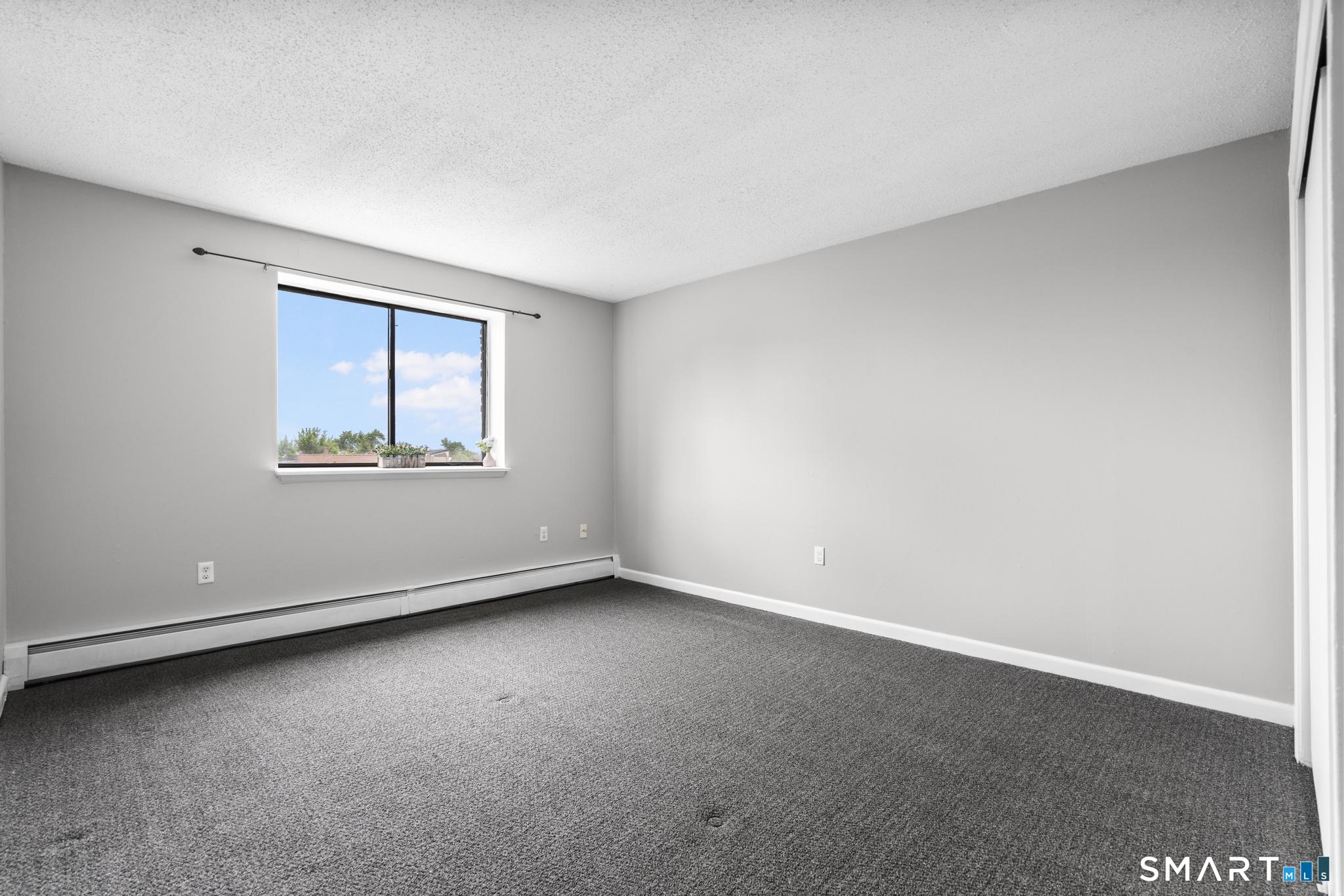 755 Wethersfield C13 Avenue Property Photo 15