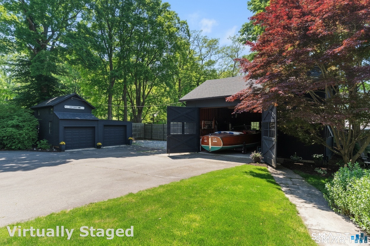 46 West Avenue Property Photo 3
