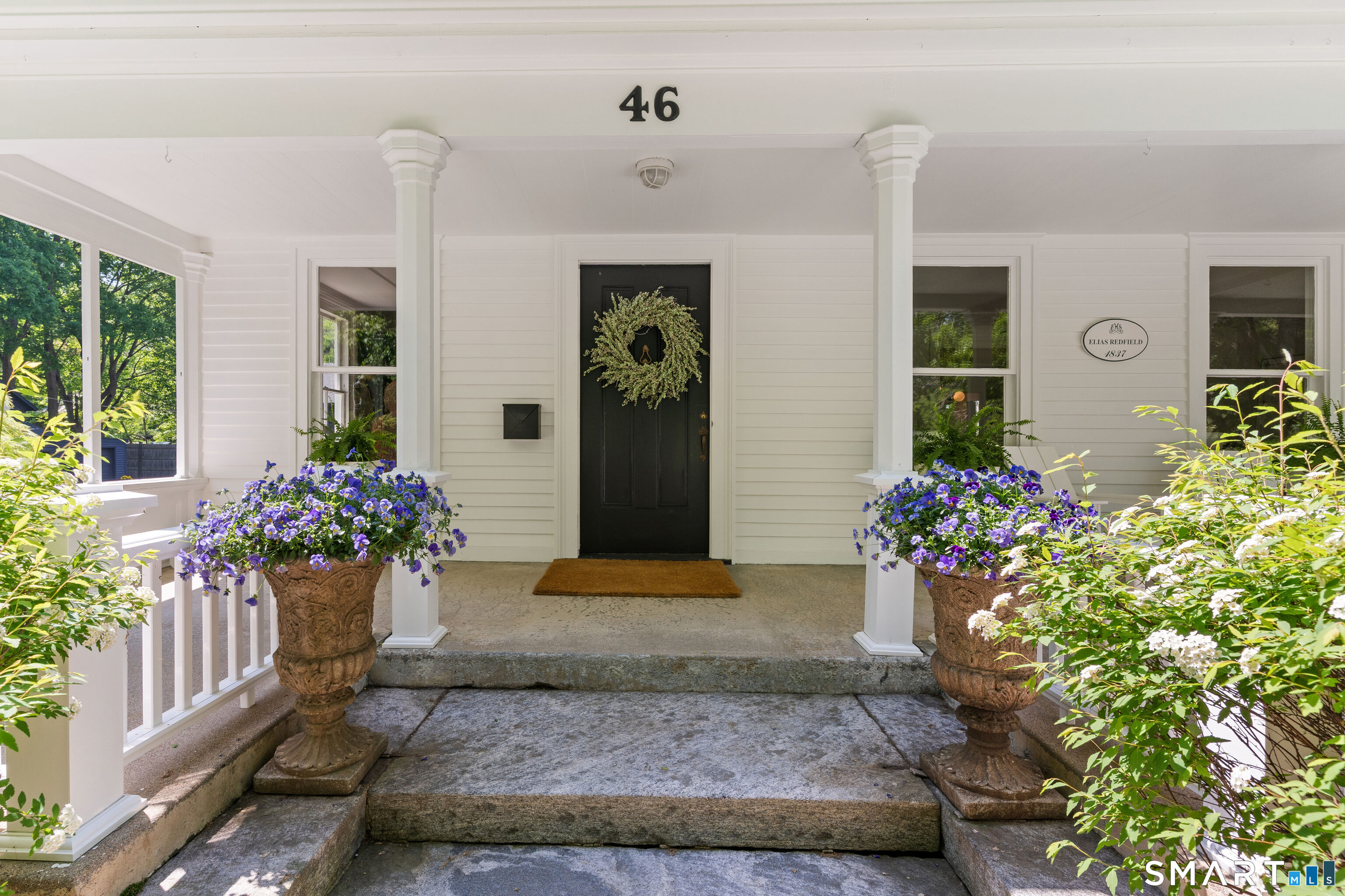 46 West Avenue Property Photo 5