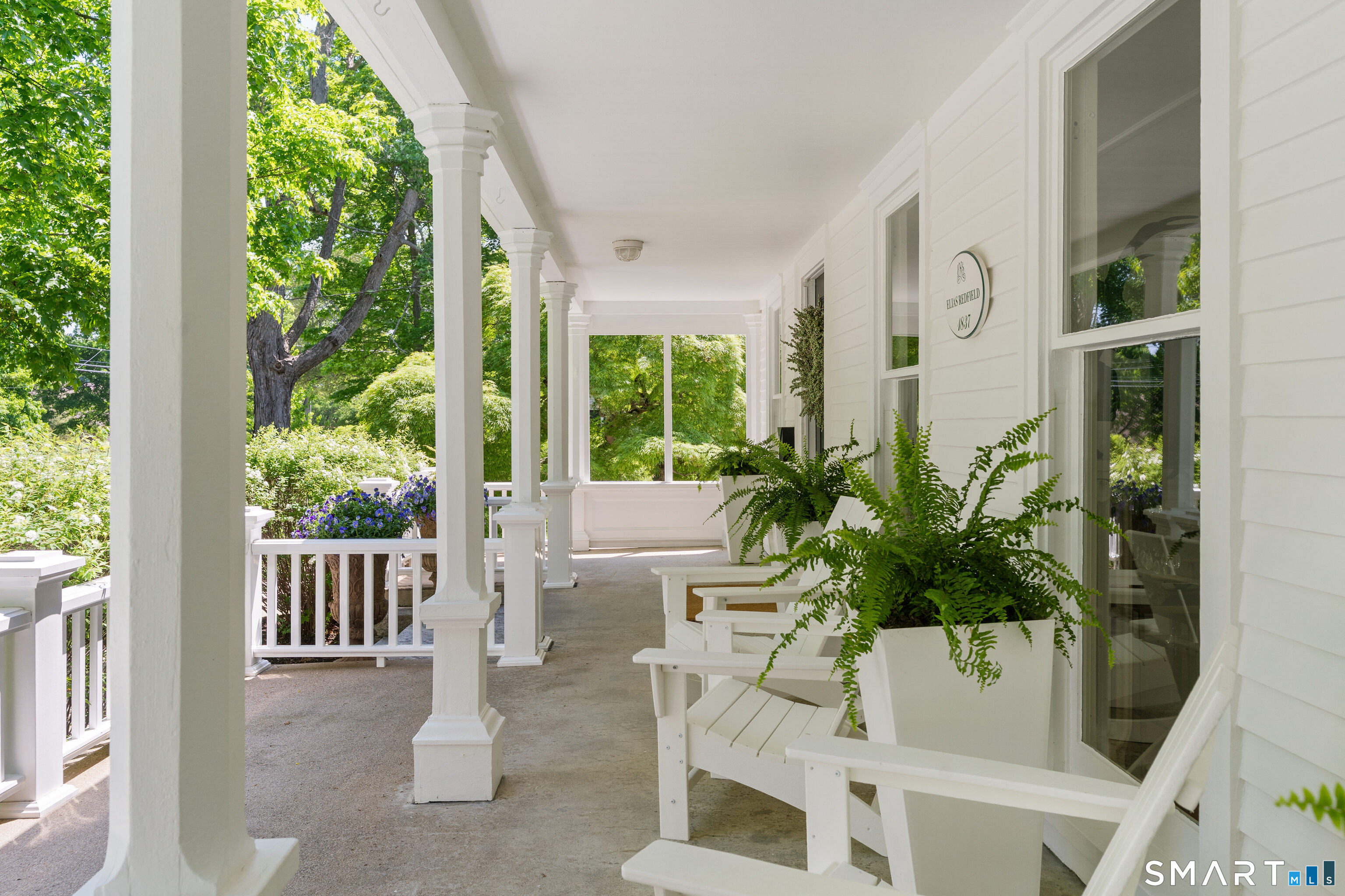 46 West Avenue Property Photo 6