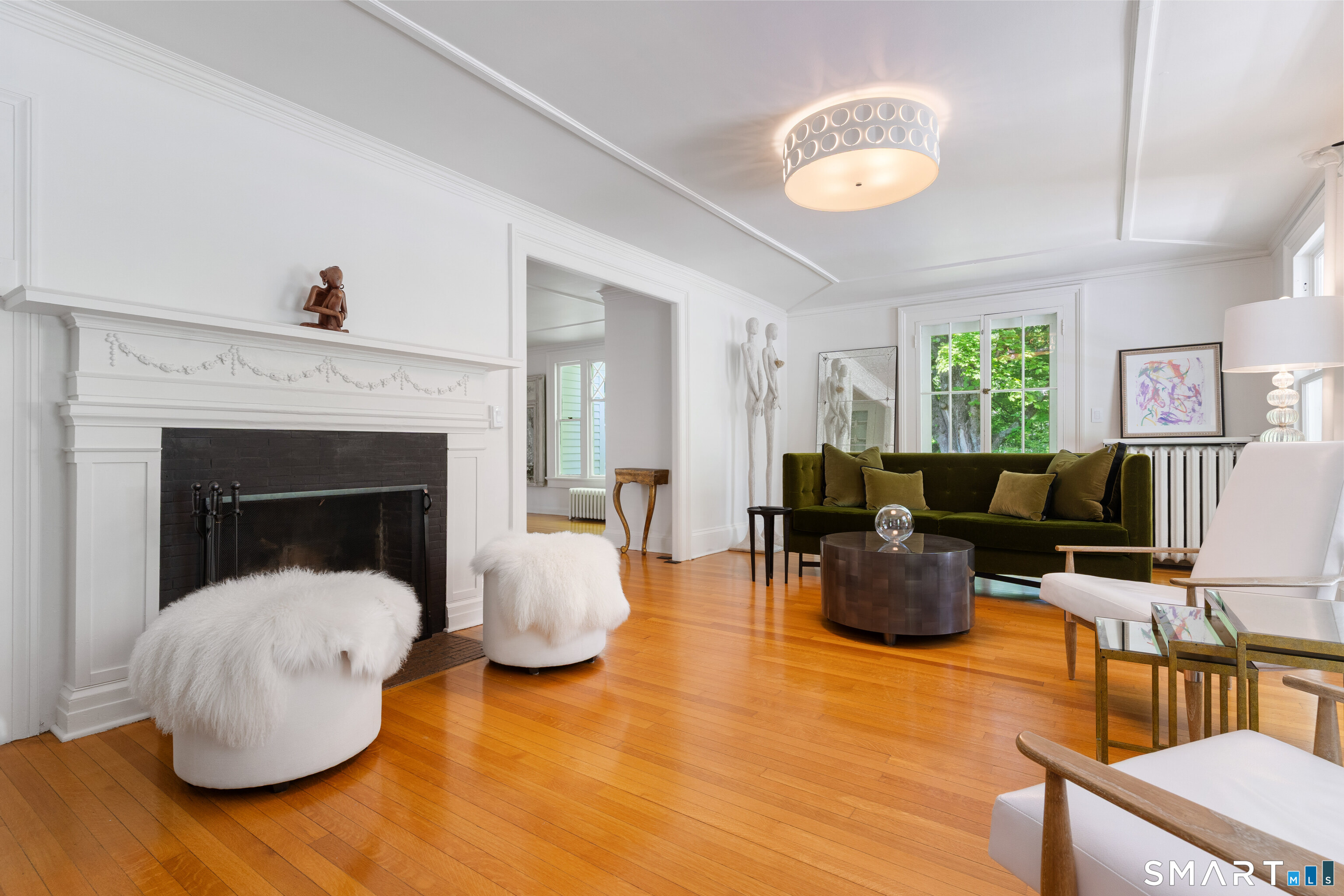 46 West Avenue Property Photo 16