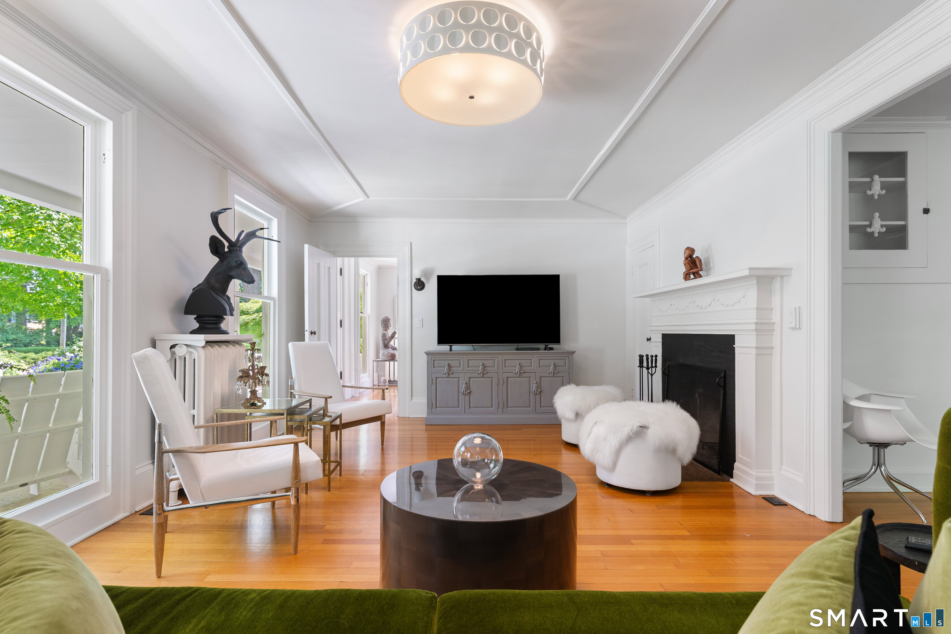 46 West Avenue Property Photo 18