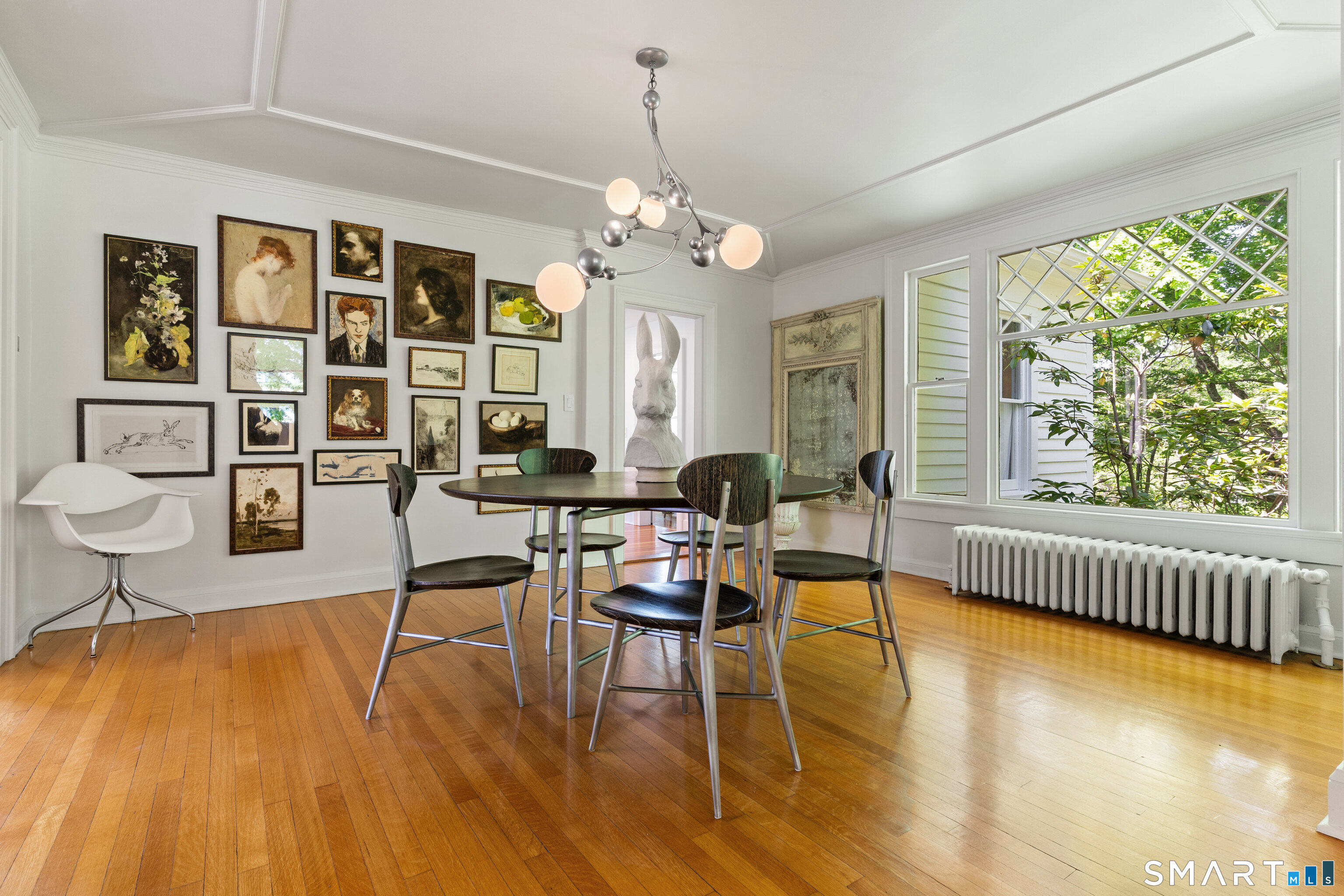 46 West Avenue Property Photo 19