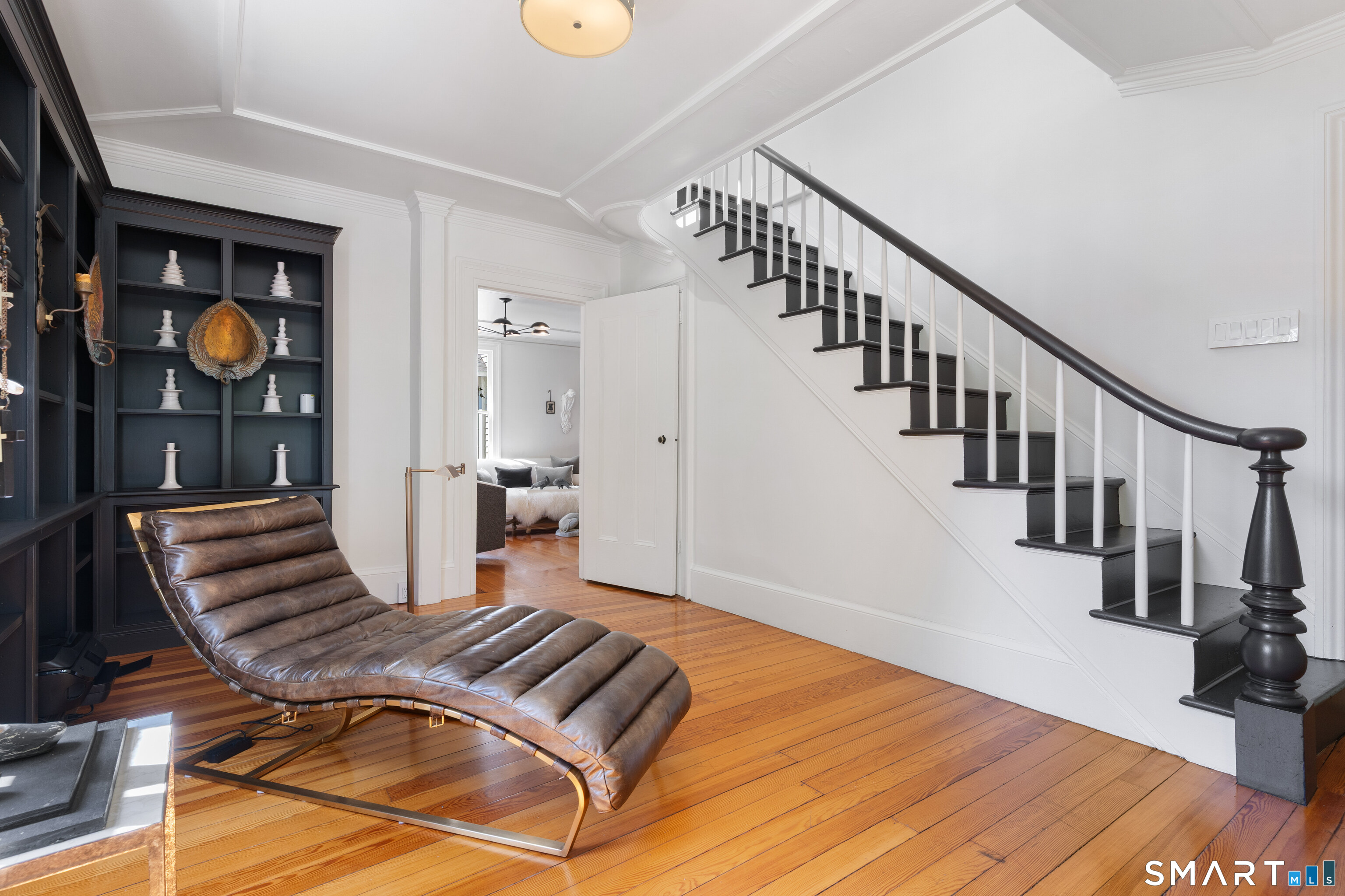 46 West Avenue Property Photo 23