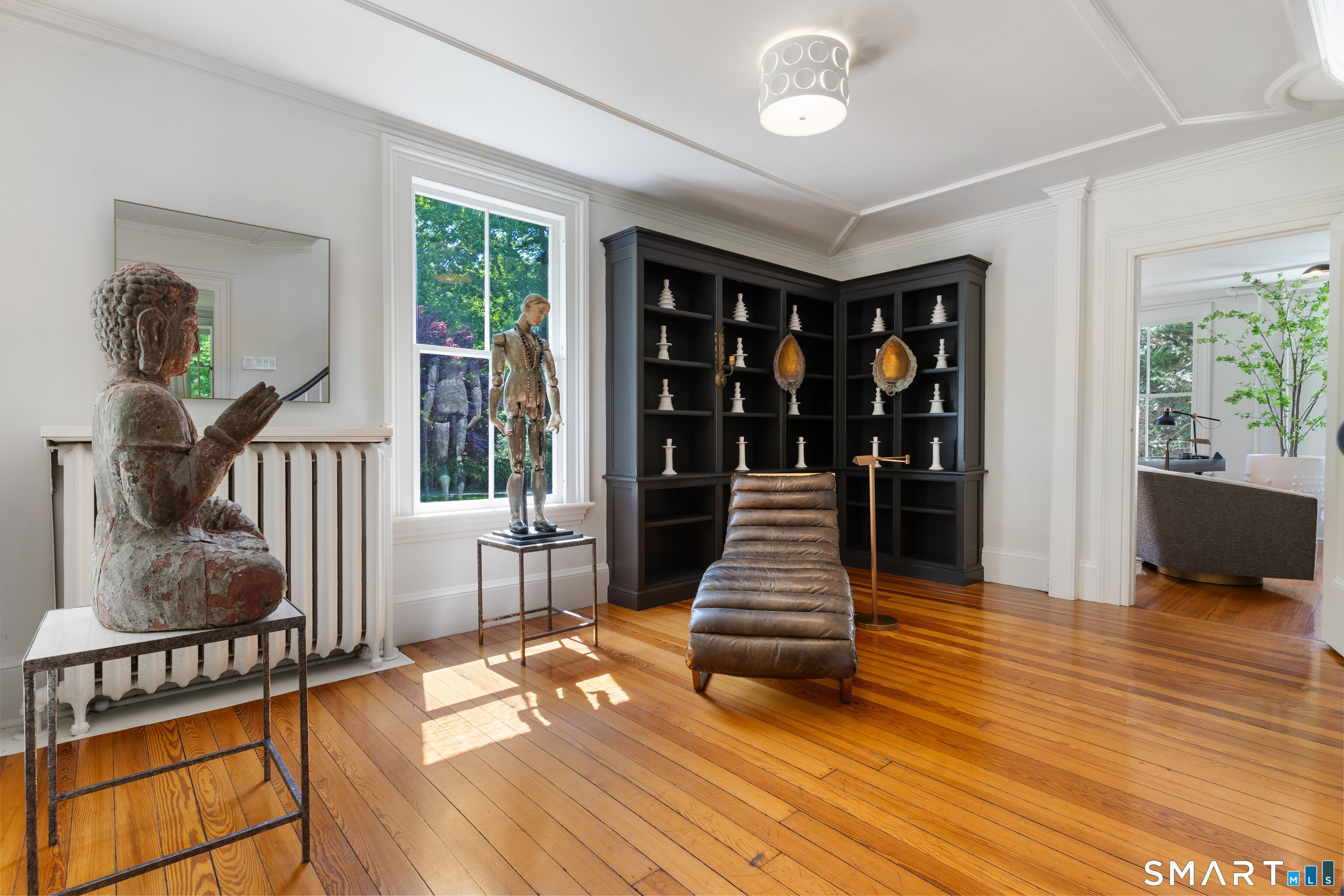46 West Avenue Property Photo 24