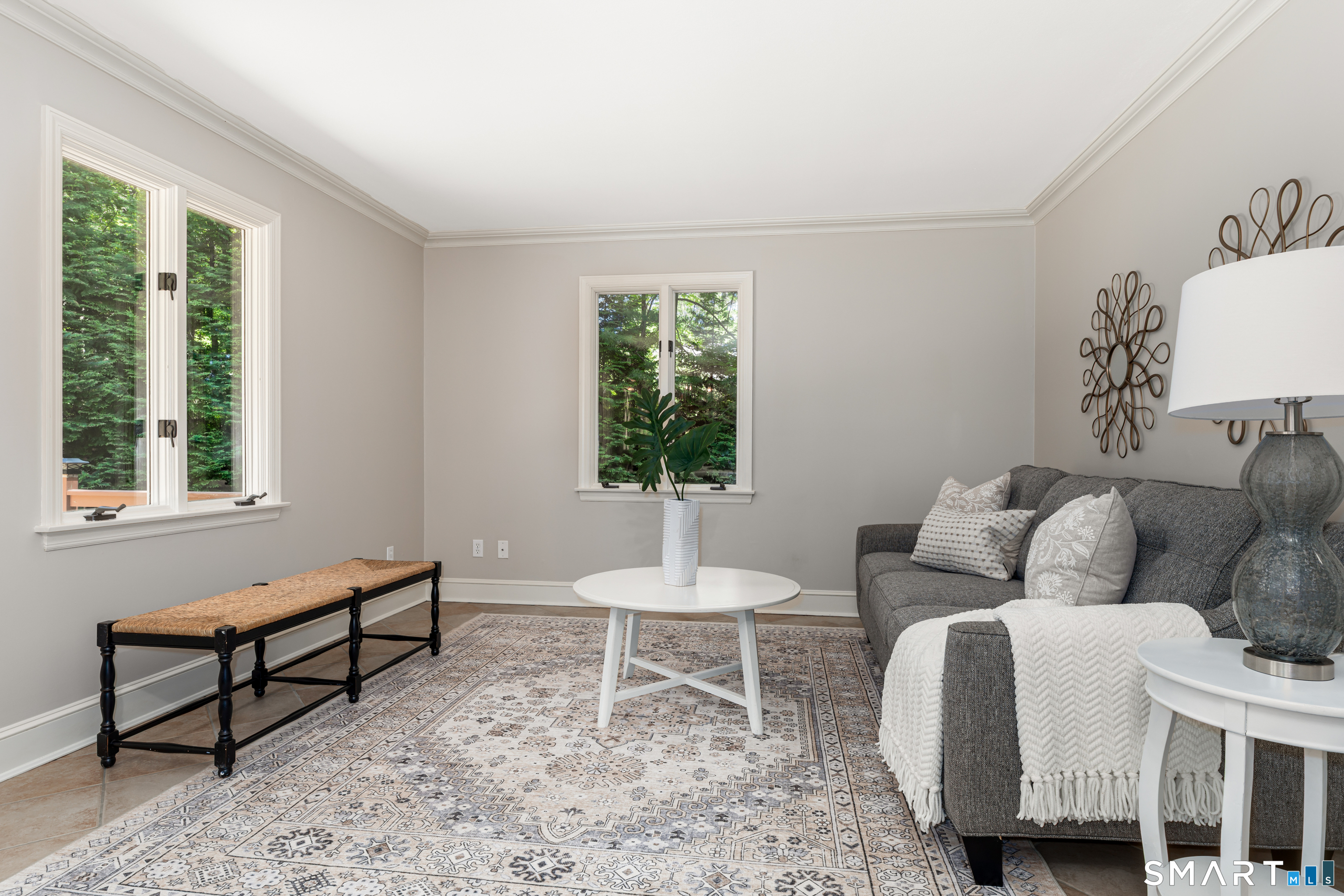 400 Beacon Hill Drive Property Photo 14