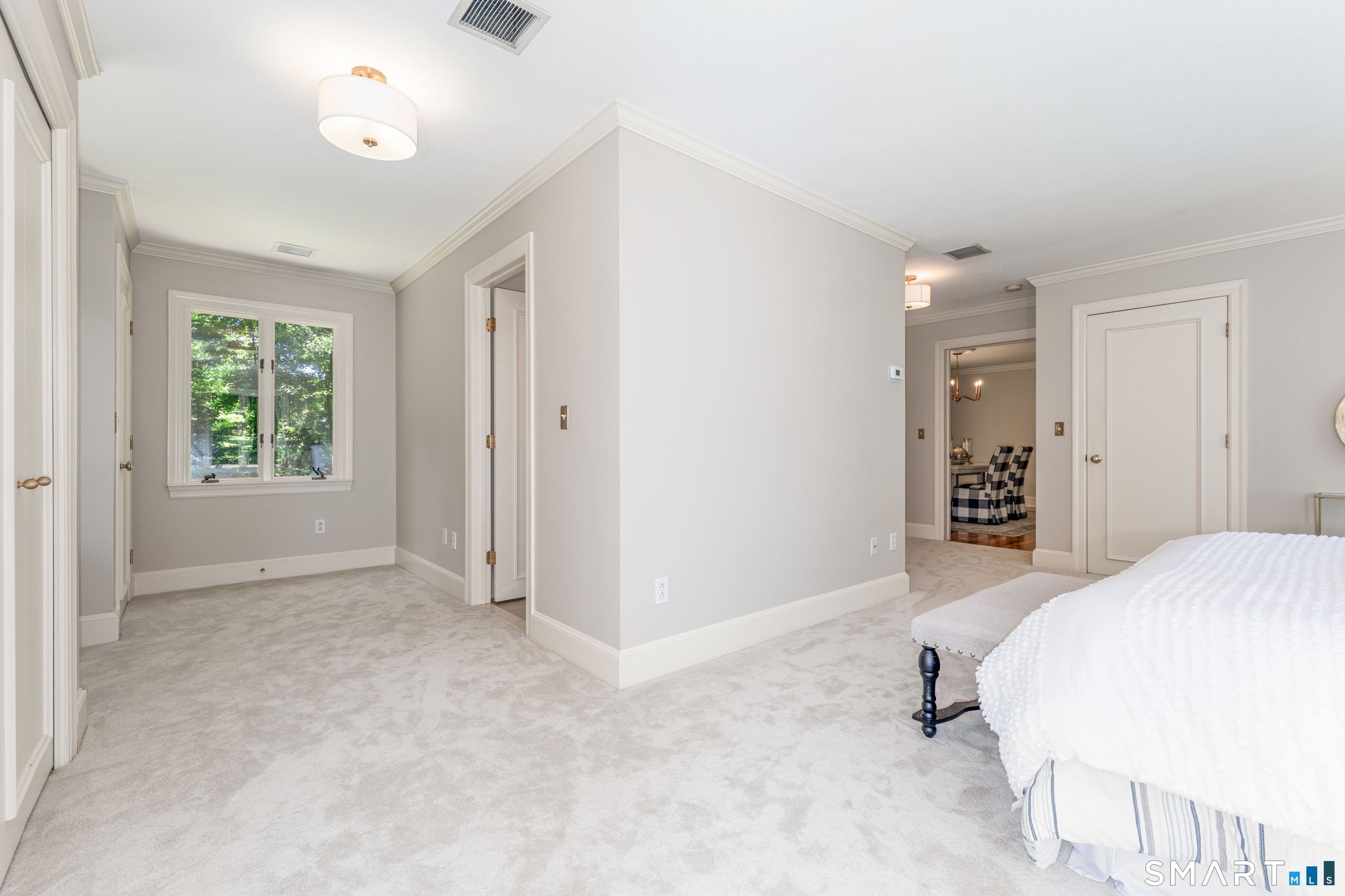 400 Beacon Hill Drive Property Photo 20